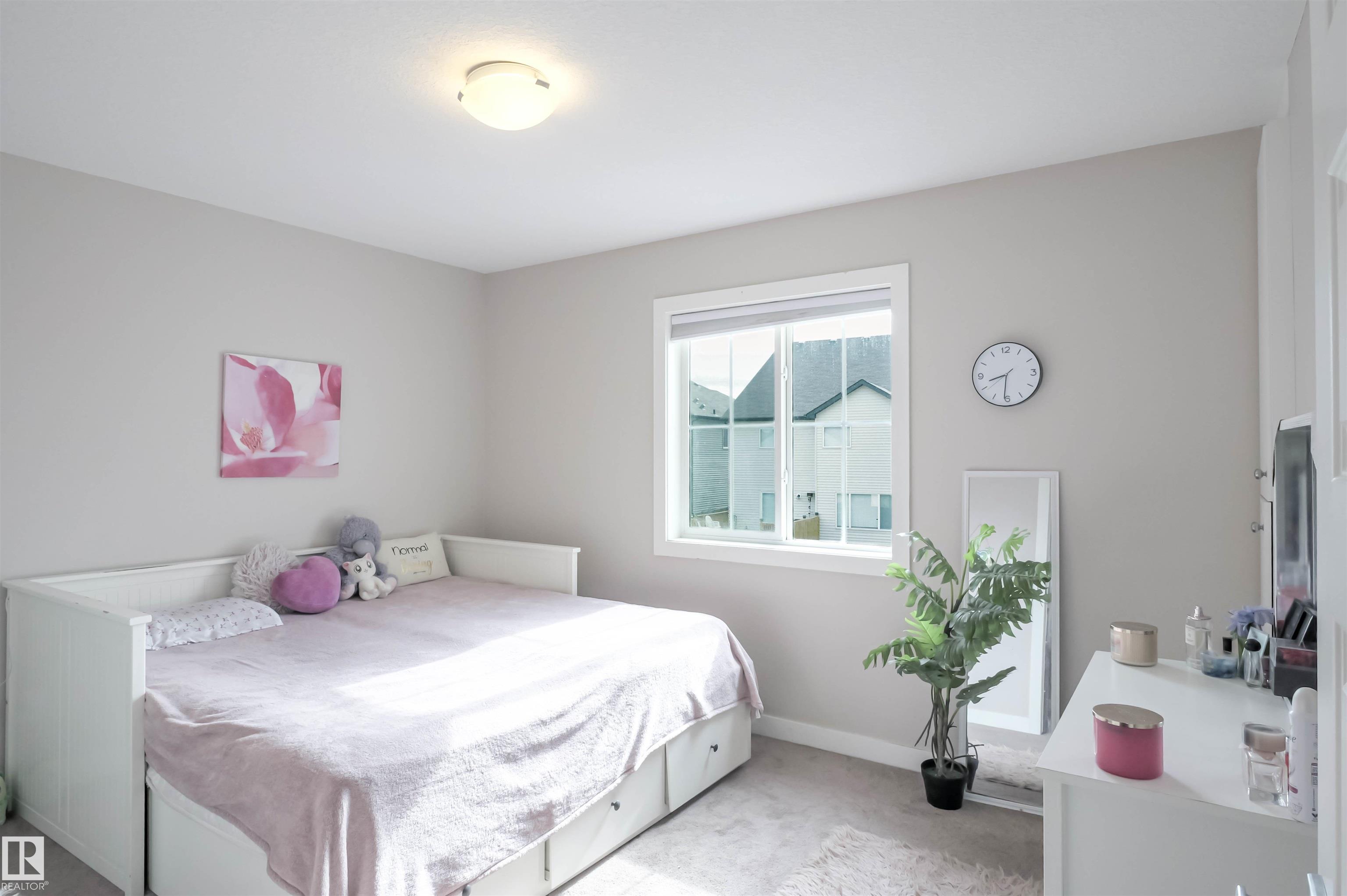 Photo 21 at 1728 53 Street SW, Walker, Edmonton