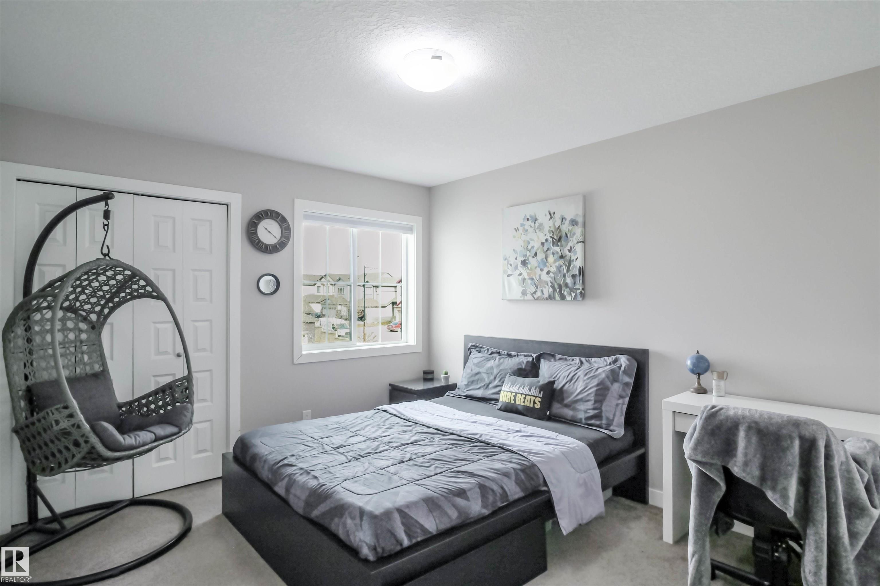 Photo 22 at 1728 53 Street SW, Walker, Edmonton