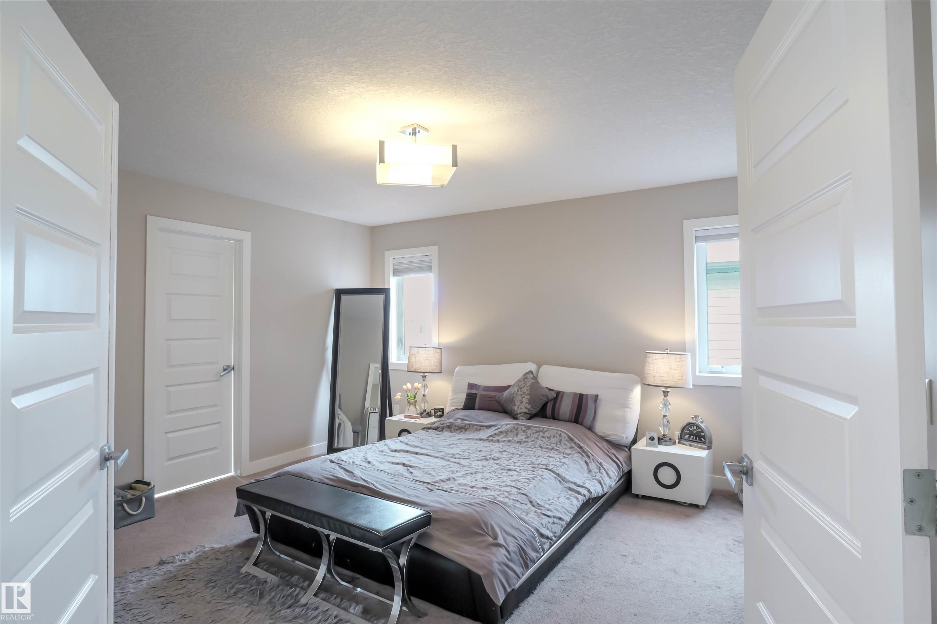 Photo 25 at 1728 53 Street SW, Walker, Edmonton