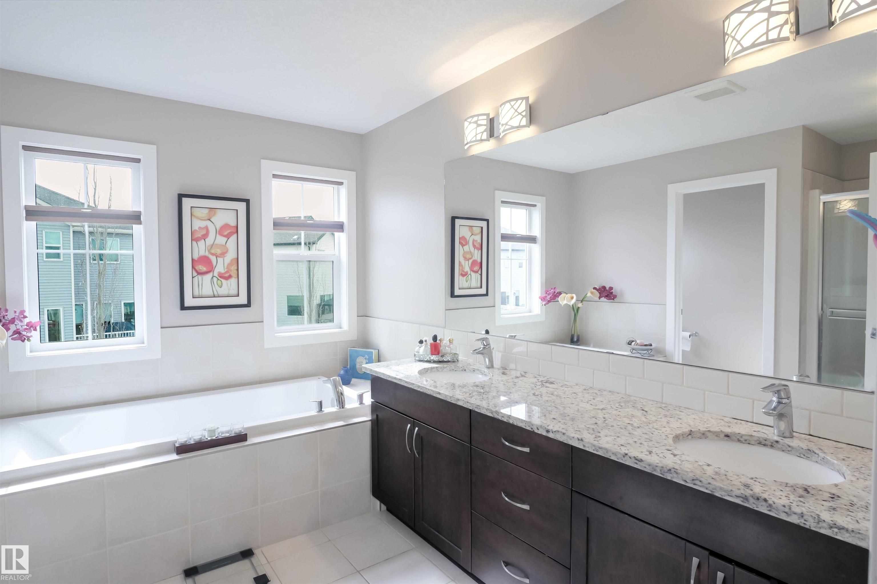 Photo 27 at 1728 53 Street SW, Walker, Edmonton