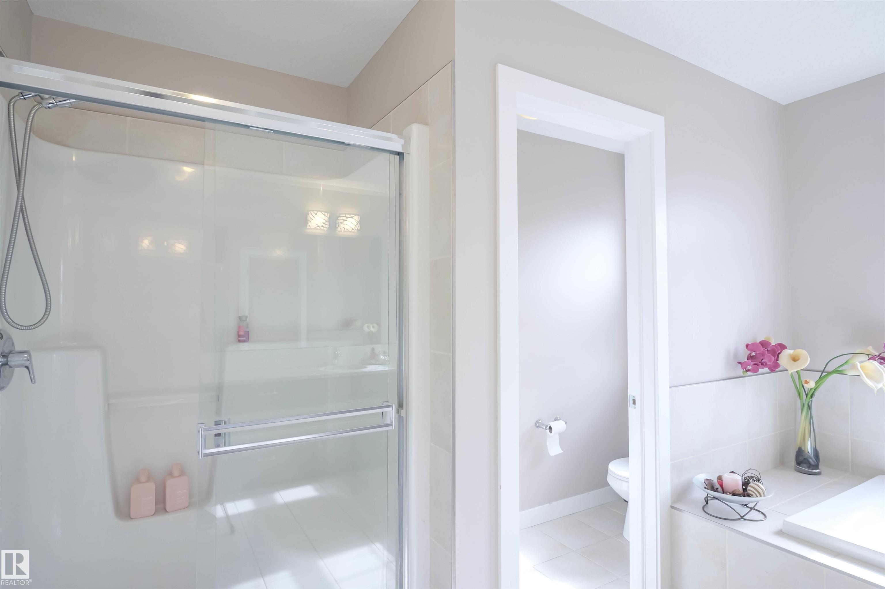 Photo 28 at 1728 53 Street SW, Walker, Edmonton