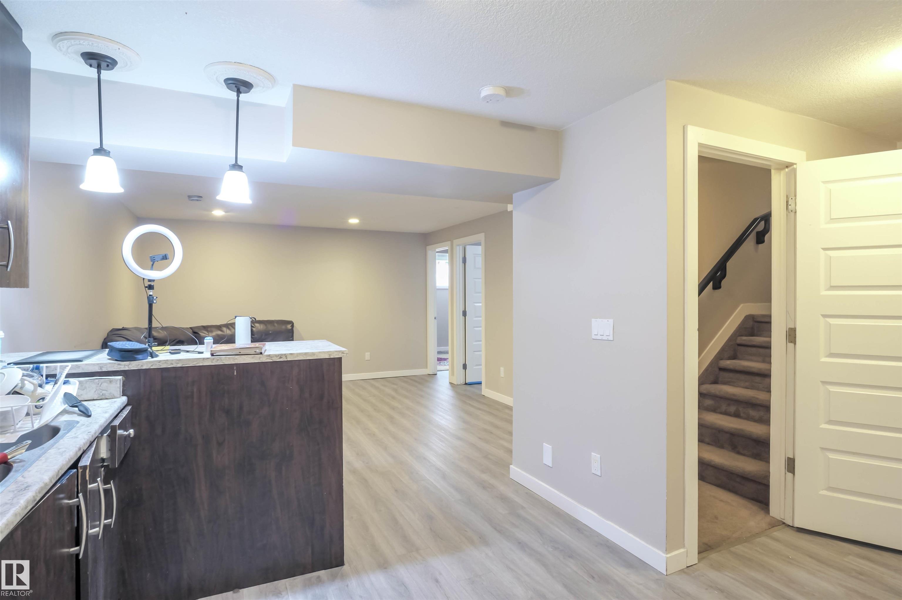 Photo 29 at 1728 53 Street SW, Walker, Edmonton