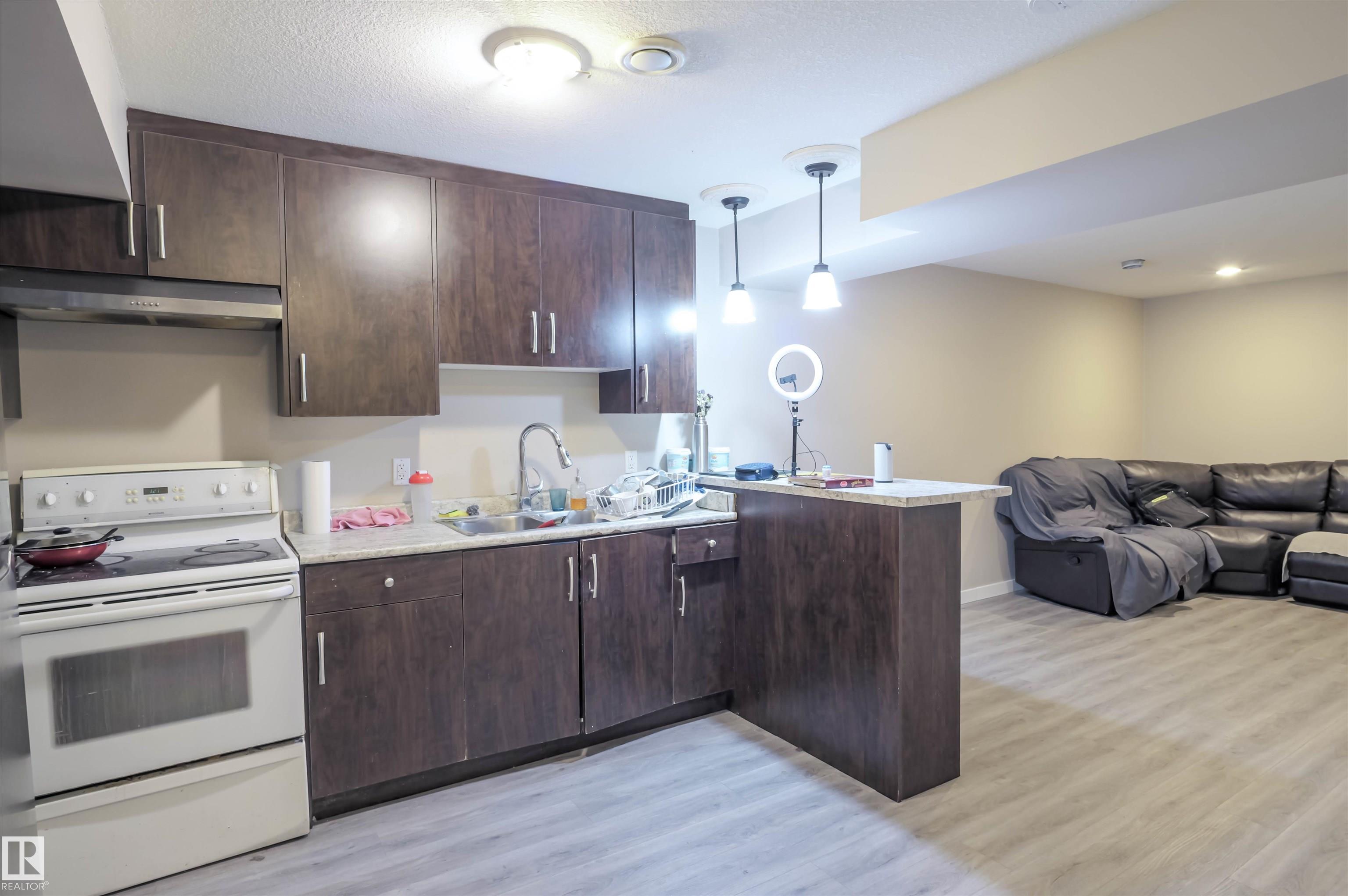 Photo 30 at 1728 53 Street SW, Walker, Edmonton