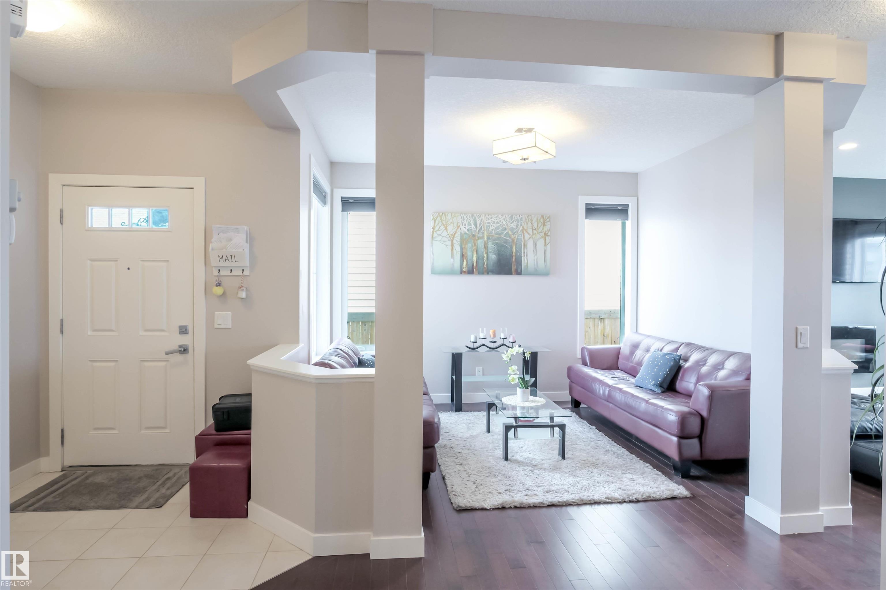 1728 53 Street SW, Walker, Edmonton