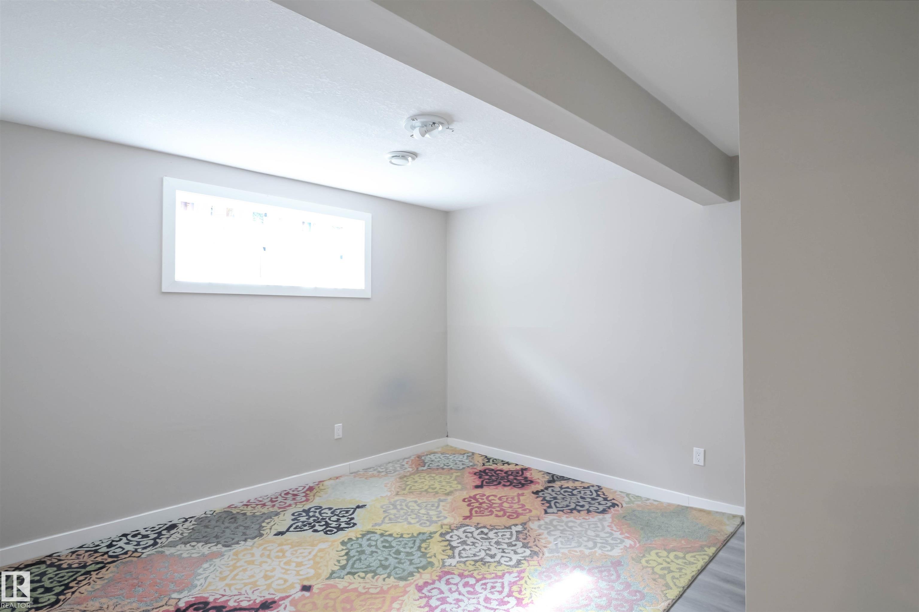 Photo 31 at 1728 53 Street SW, Walker, Edmonton