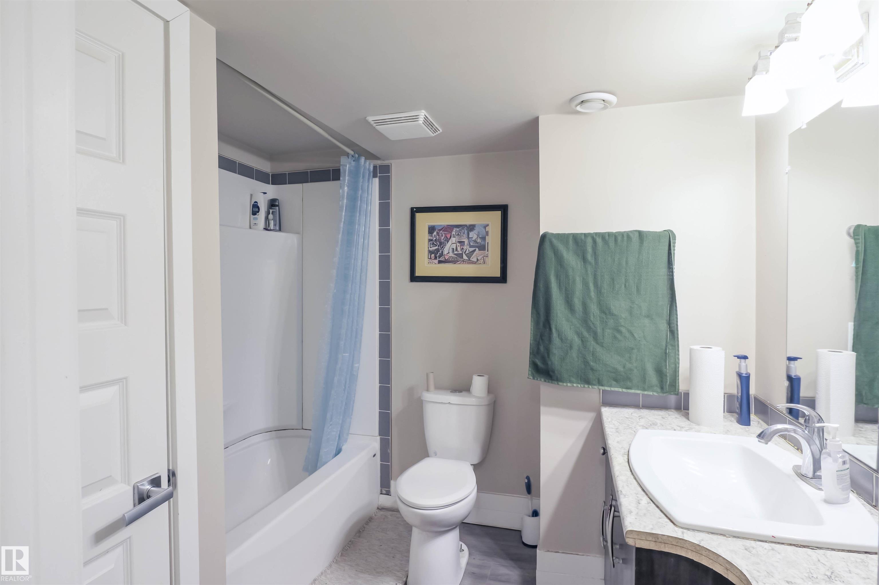 Photo 33 at 1728 53 Street SW, Walker, Edmonton