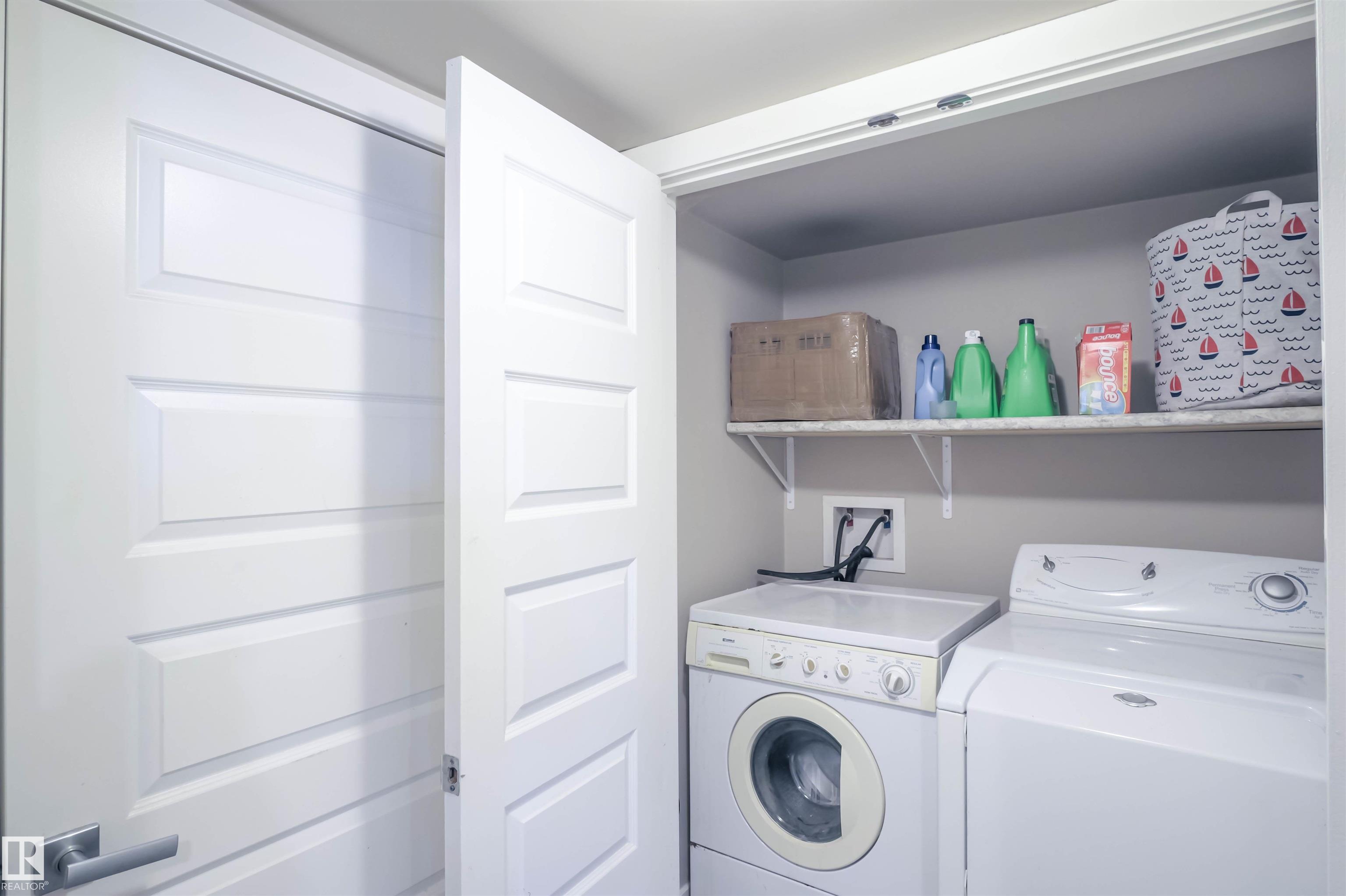 Photo 34 at 1728 53 Street SW, Walker, Edmonton