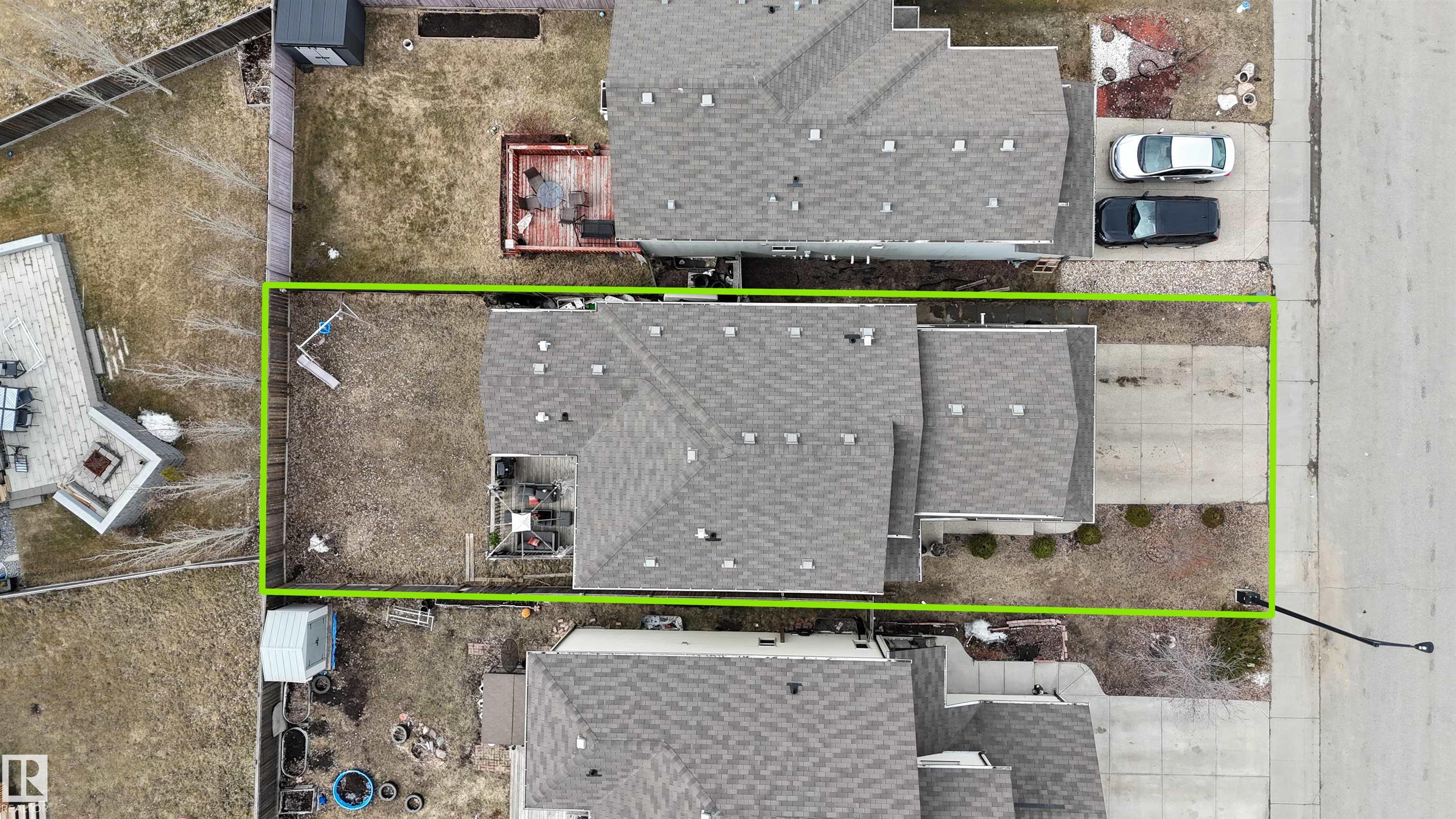 Photo 36 at 1728 53 Street SW, Walker, Edmonton