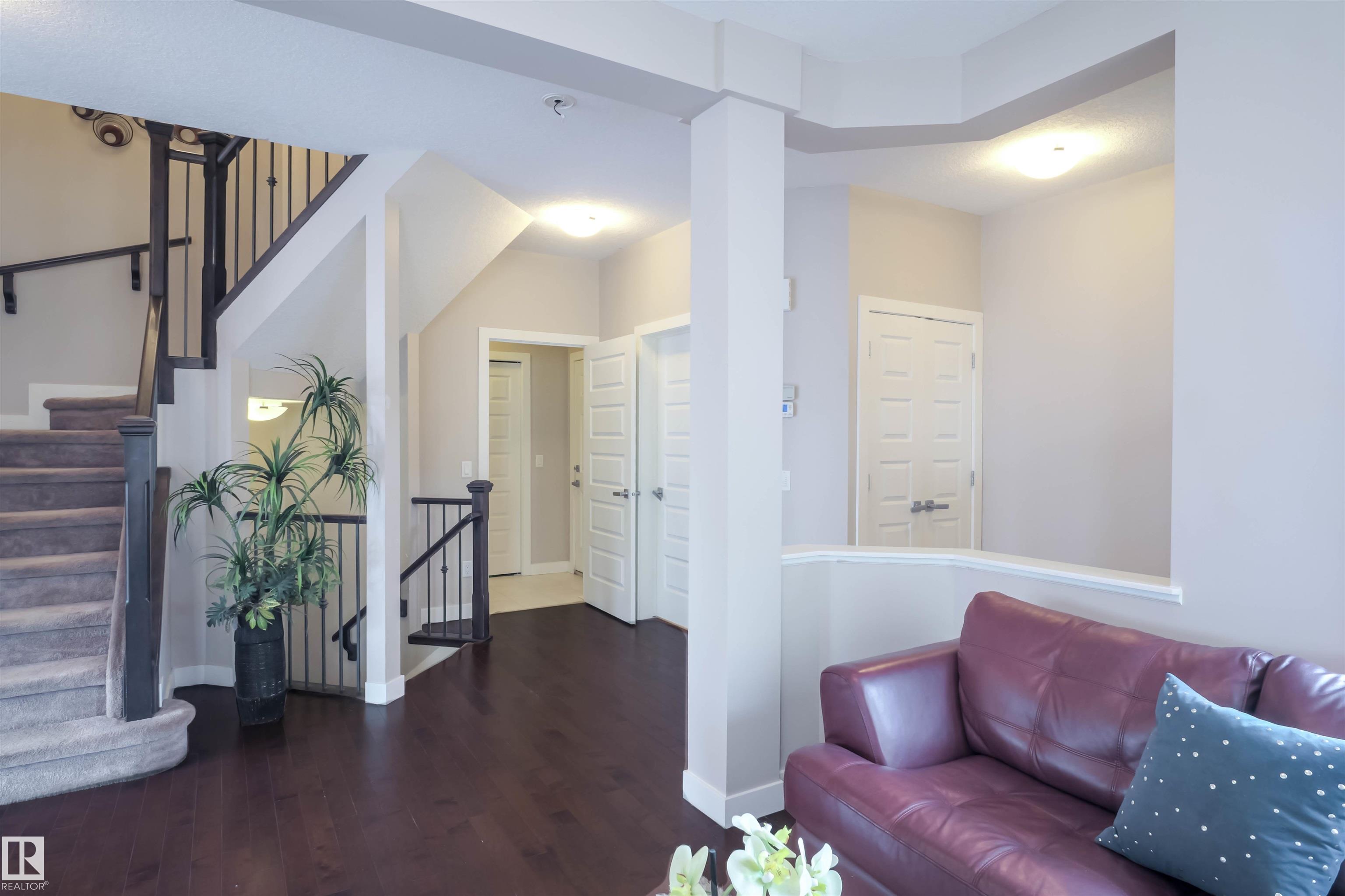 Photo 6 at 1728 53 Street SW, Walker, Edmonton