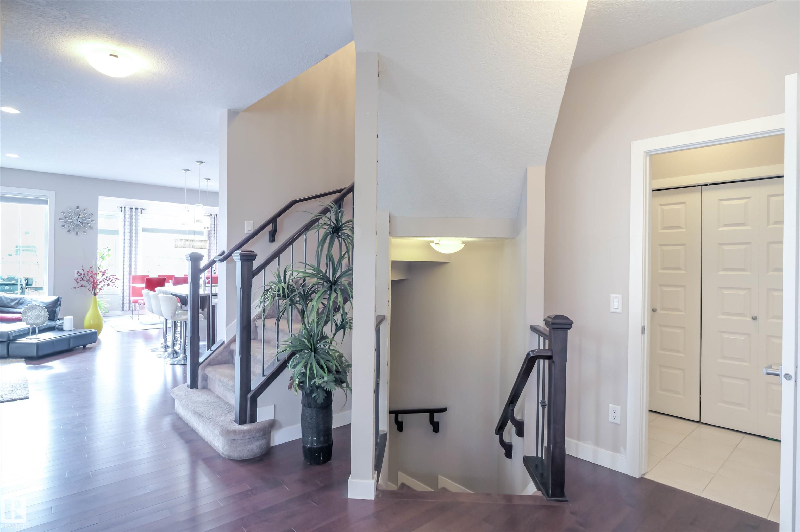 Photo 7 at 1728 53 Street SW, Walker, Edmonton