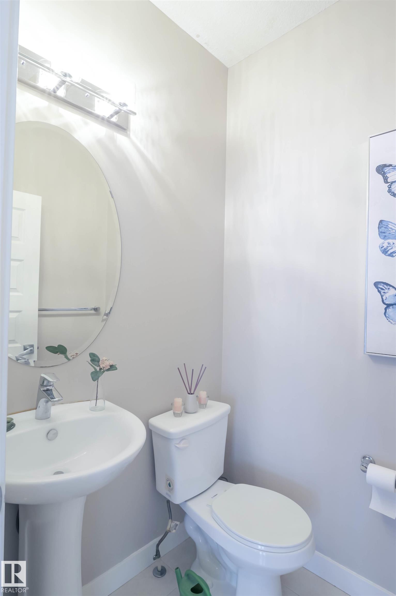 Photo 8 at 1728 53 Street SW, Walker, Edmonton