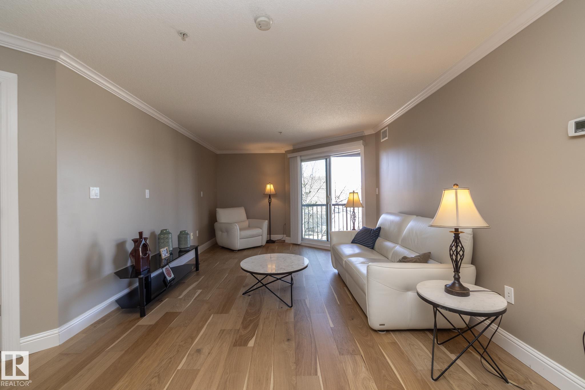 Photo 11 at 209 - 13111 140 Avenue NW, Pembina, Edmonton