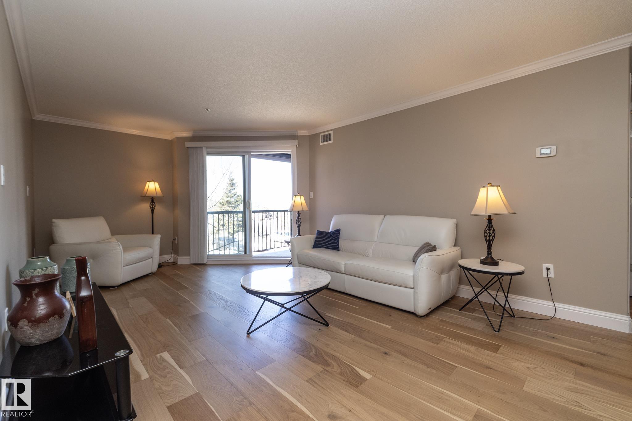 Photo 12 at 209 - 13111 140 Avenue NW, Pembina, Edmonton