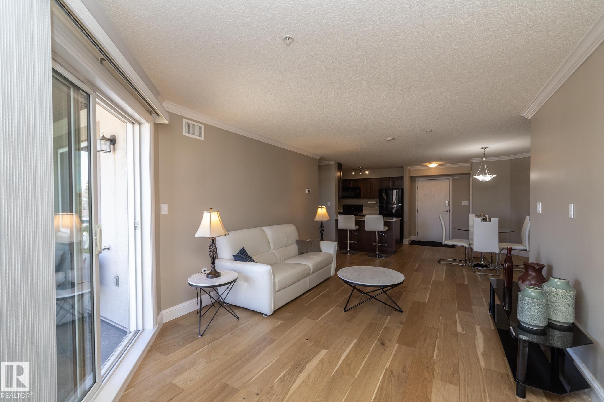 Photo 13 at 209 - 13111 140 Avenue NW, Pembina, Edmonton