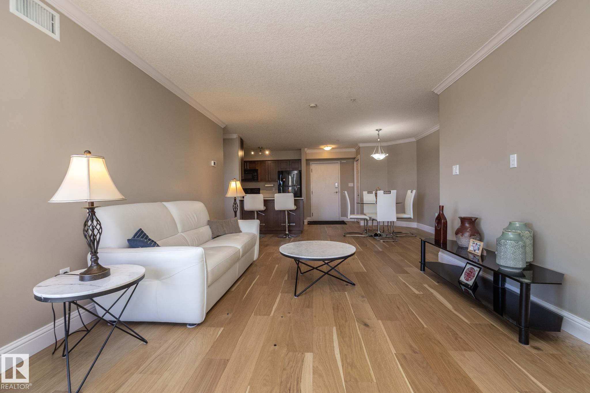 Photo 14 at 209 - 13111 140 Avenue NW, Pembina, Edmonton