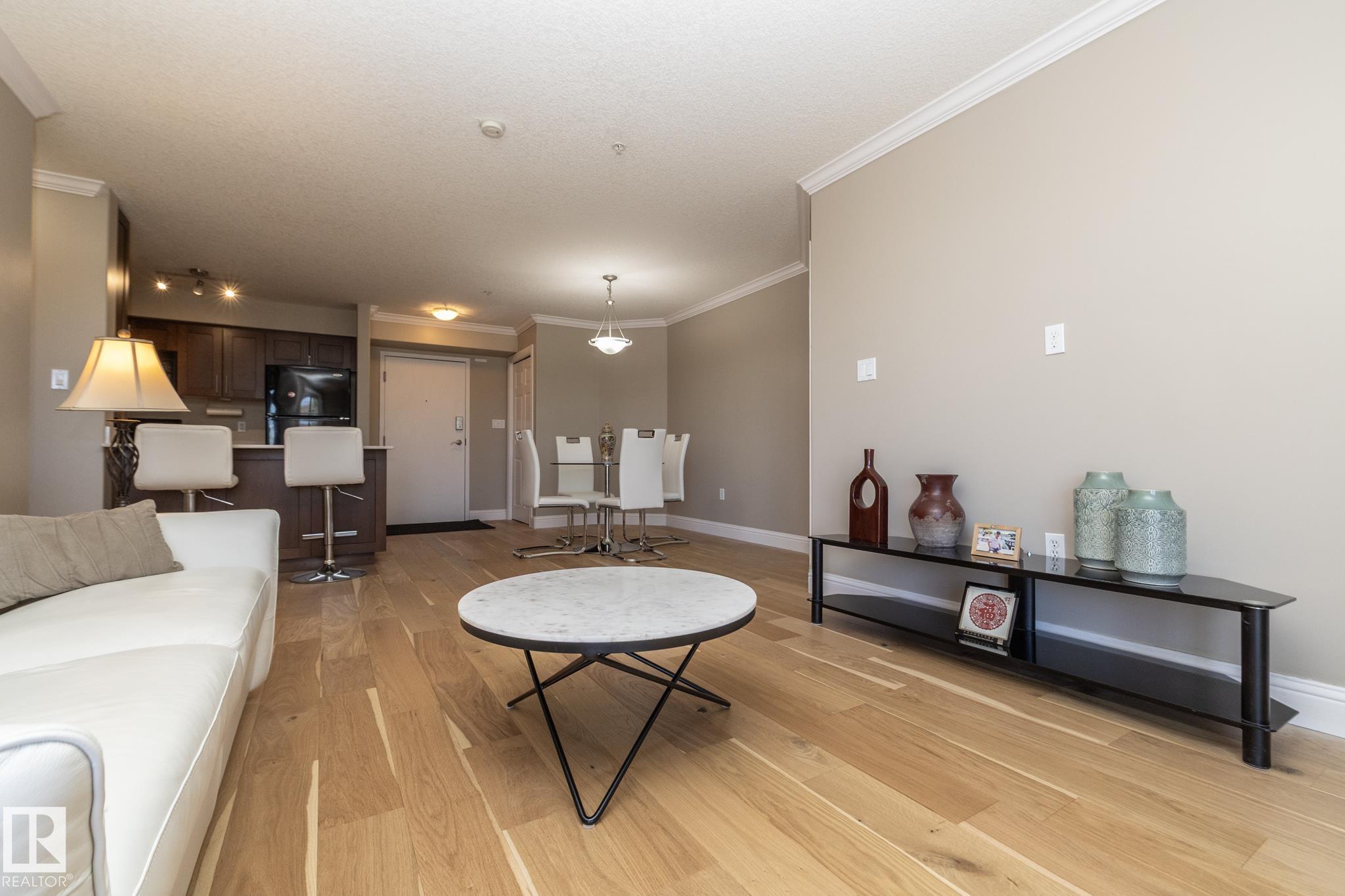 Photo 15 at 209 - 13111 140 Avenue NW, Pembina, Edmonton