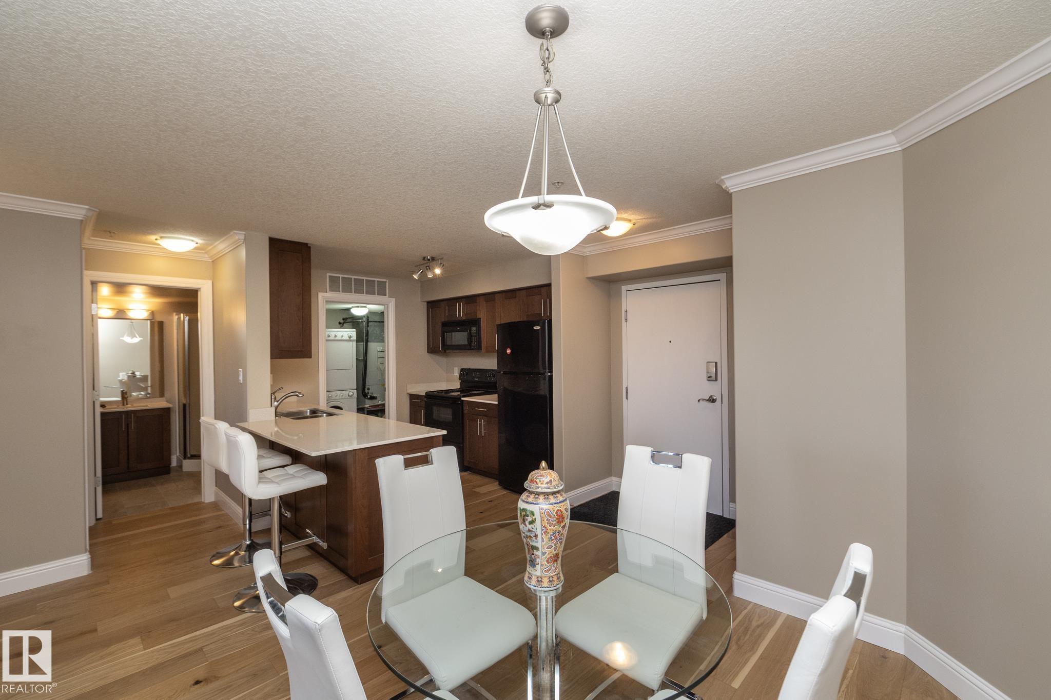 Photo 17 at 209 - 13111 140 Avenue NW, Pembina, Edmonton