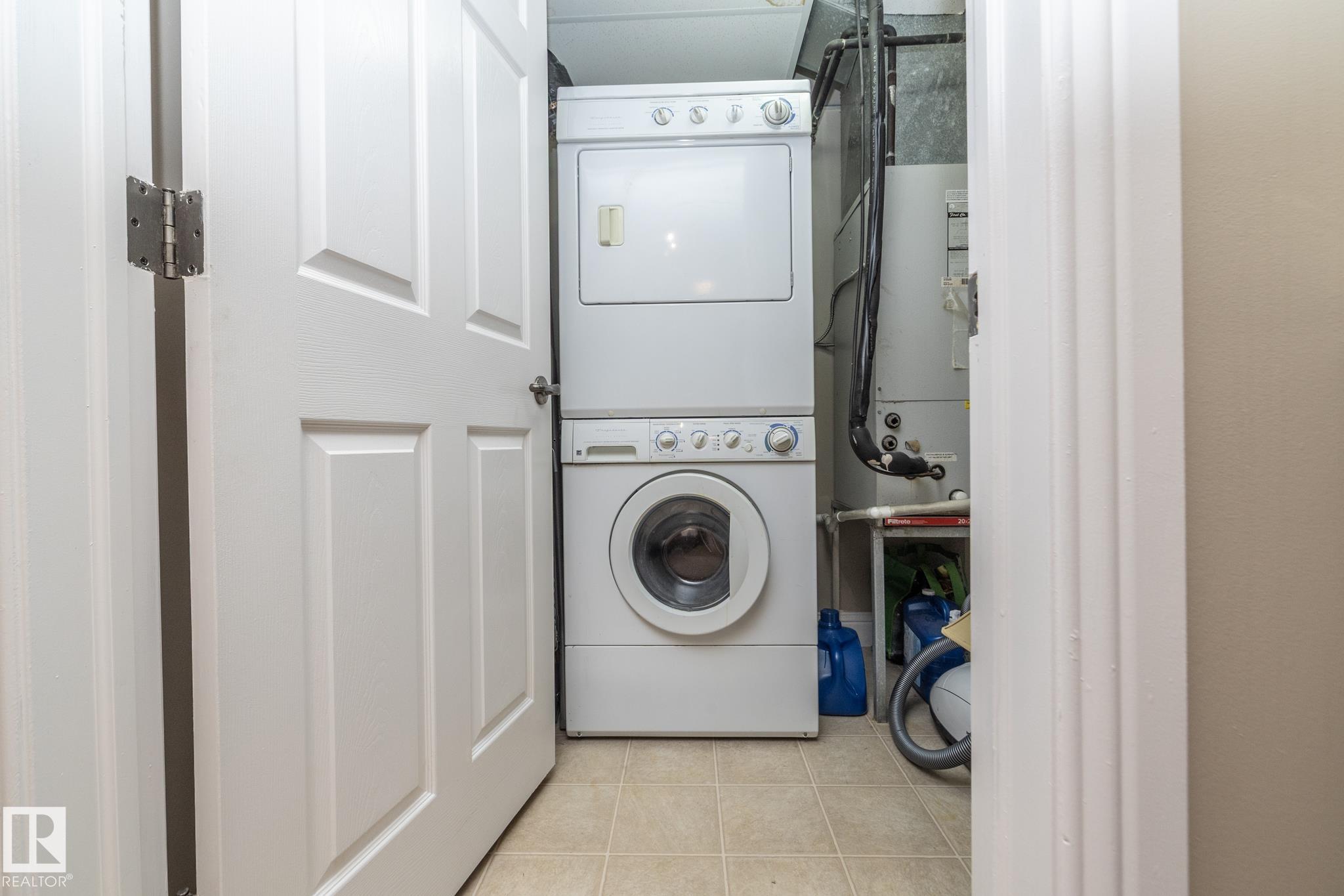 Photo 18 at 209 - 13111 140 Avenue NW, Pembina, Edmonton