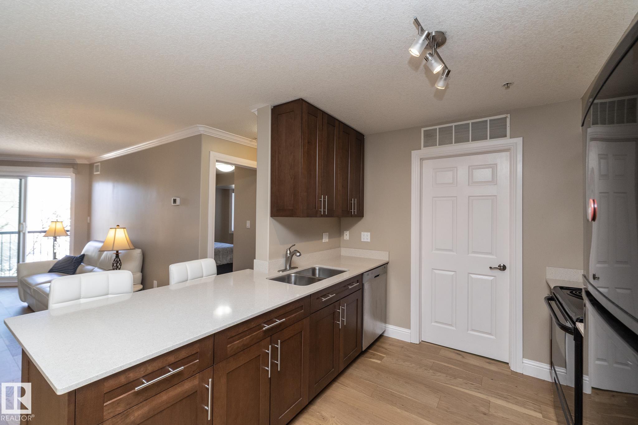 Photo 19 at 209 - 13111 140 Avenue NW, Pembina, Edmonton