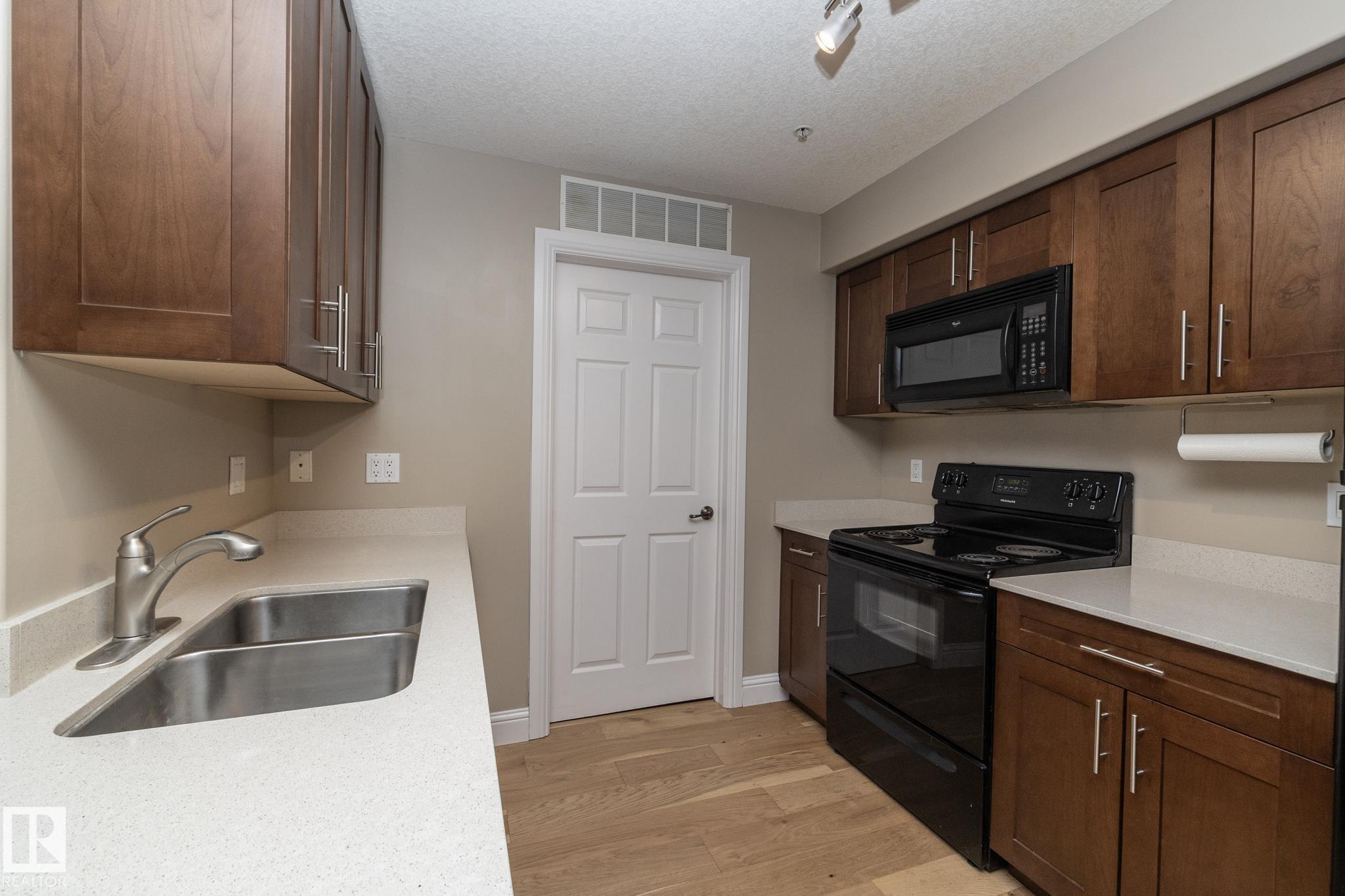 Photo 20 at 209 - 13111 140 Avenue NW, Pembina, Edmonton