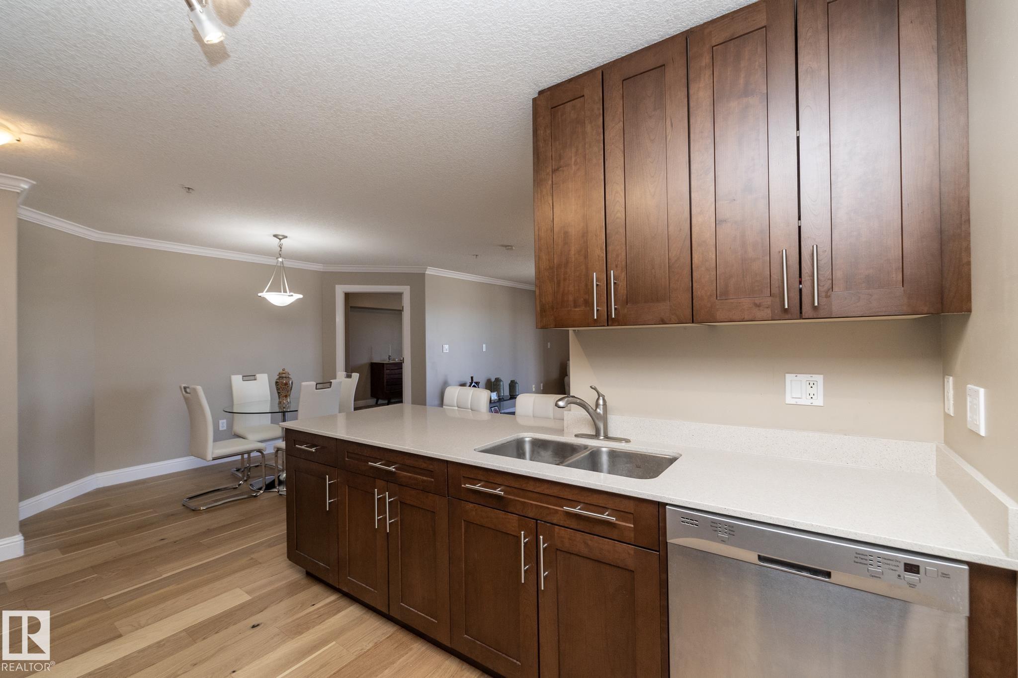 Photo 21 at 209 - 13111 140 Avenue NW, Pembina, Edmonton