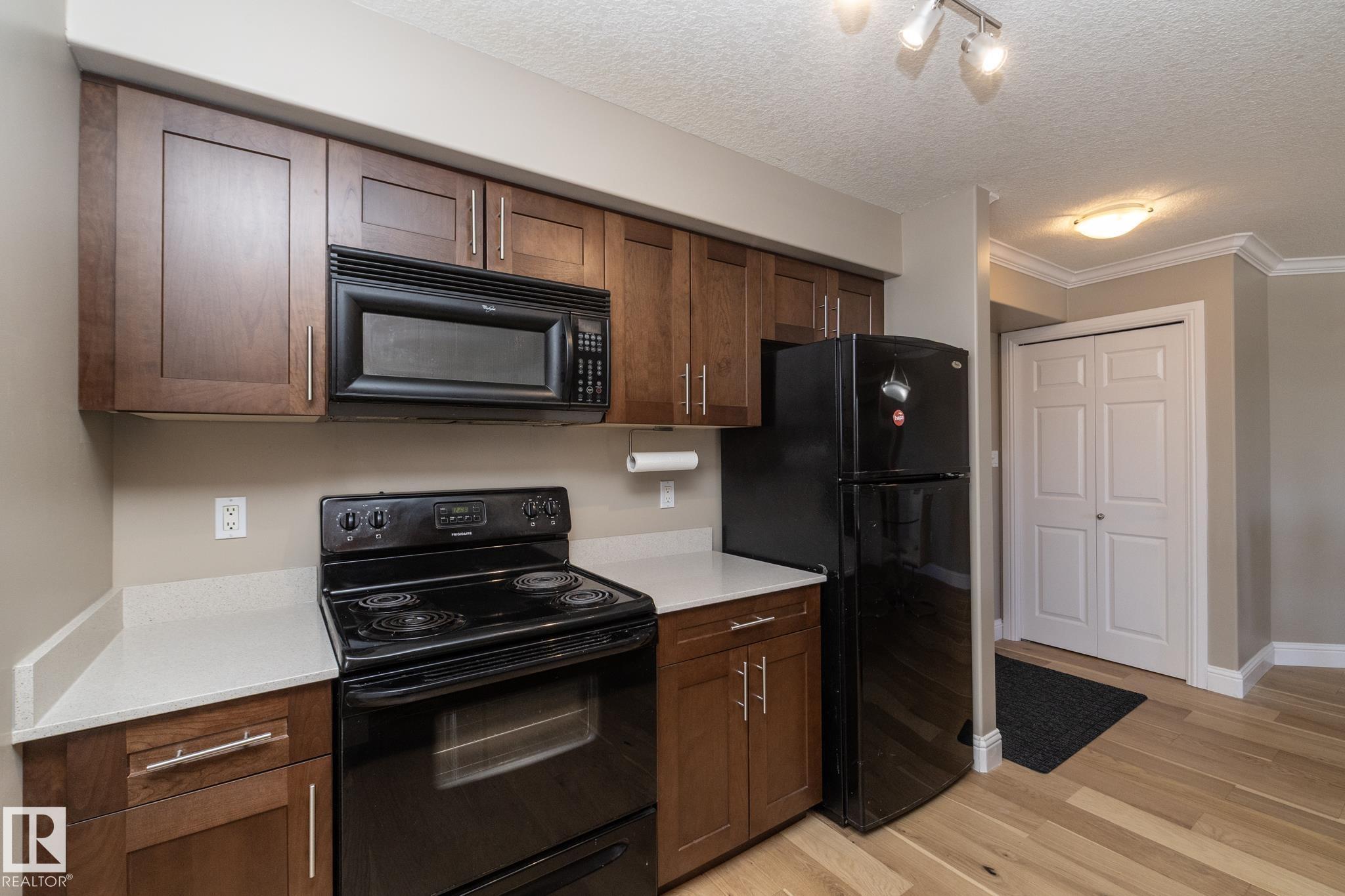 Photo 22 at 209 - 13111 140 Avenue NW, Pembina, Edmonton