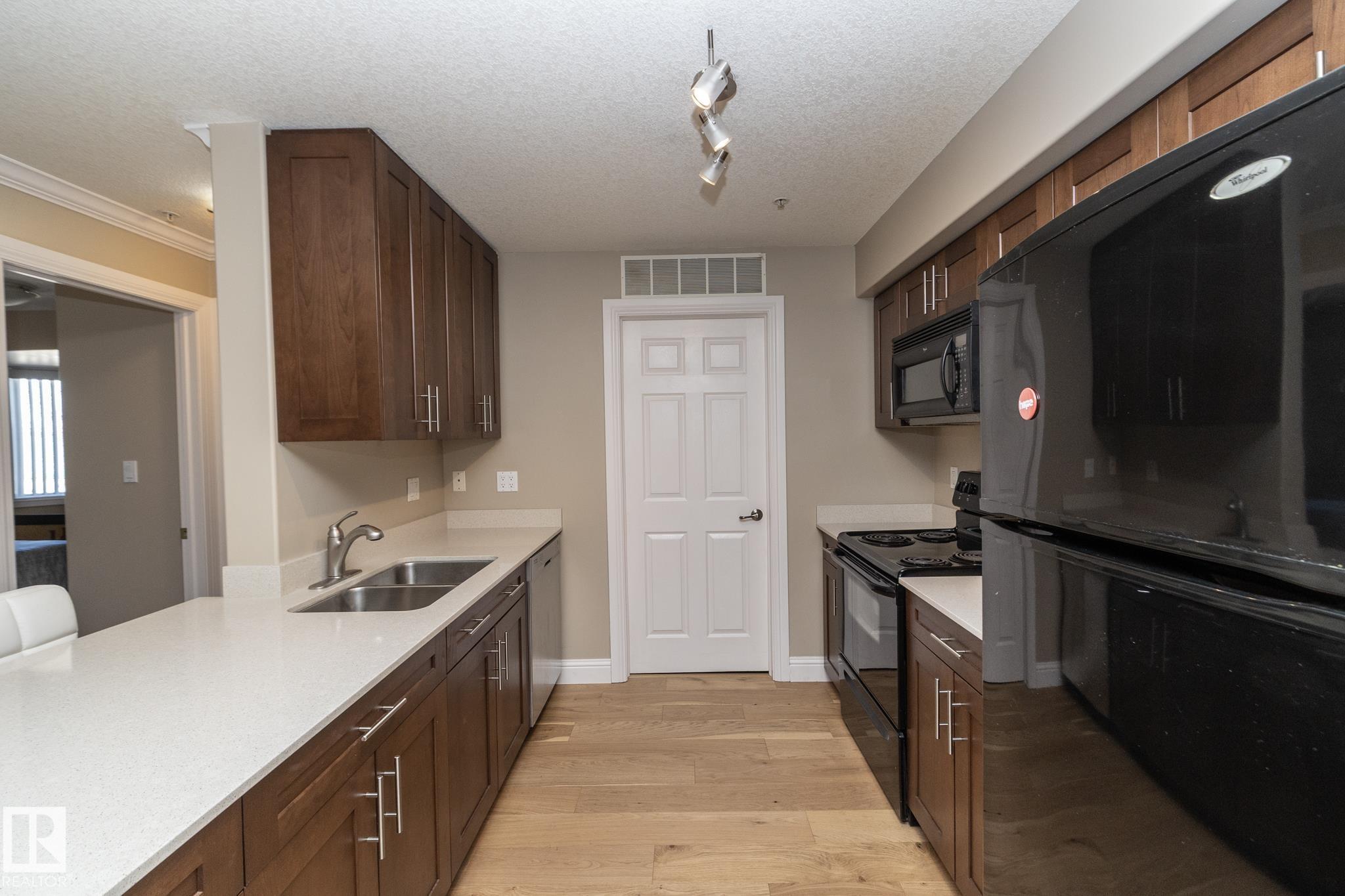 Photo 23 at 209 - 13111 140 Avenue NW, Pembina, Edmonton