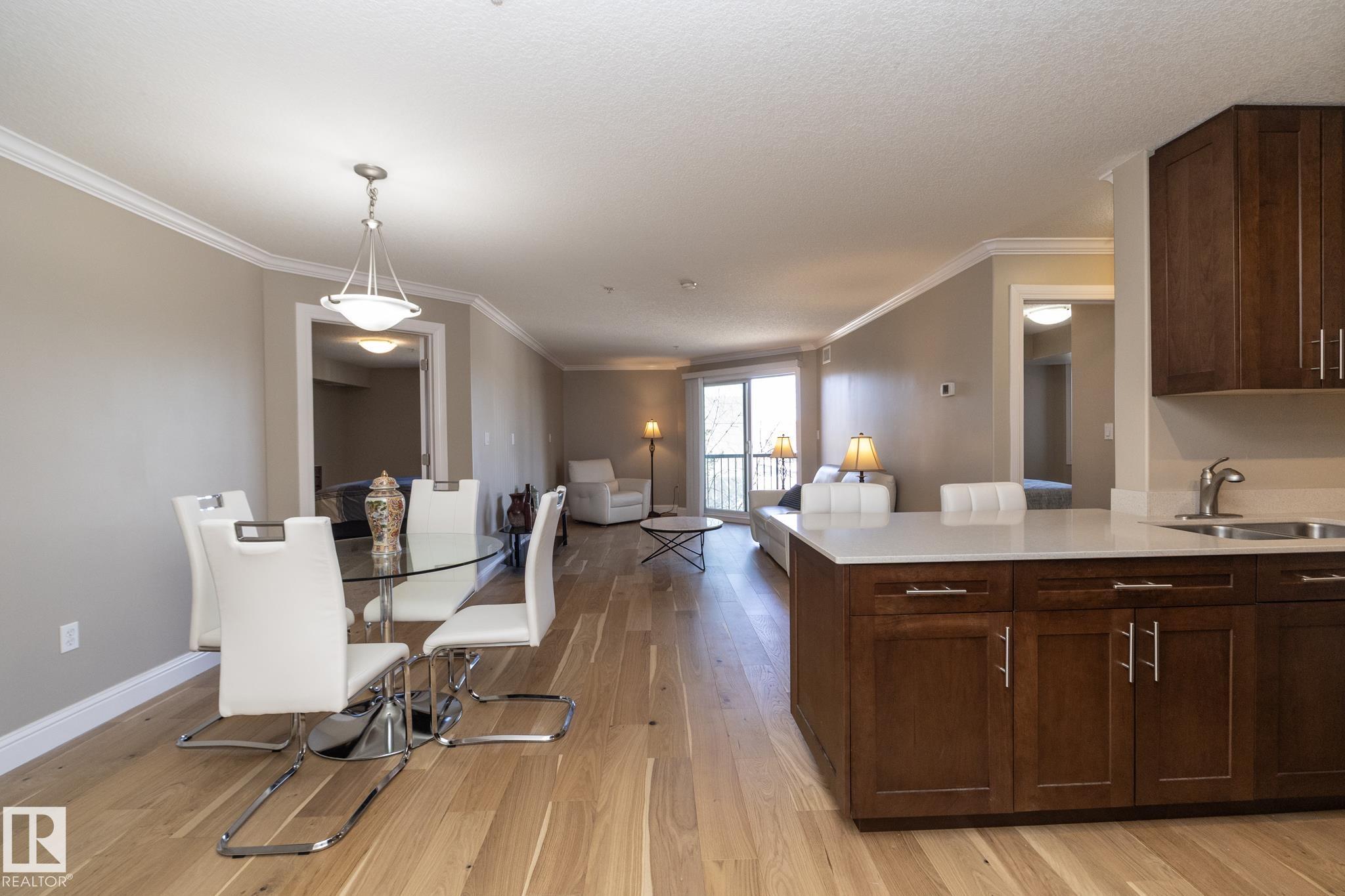 Photo 24 at 209 - 13111 140 Avenue NW, Pembina, Edmonton