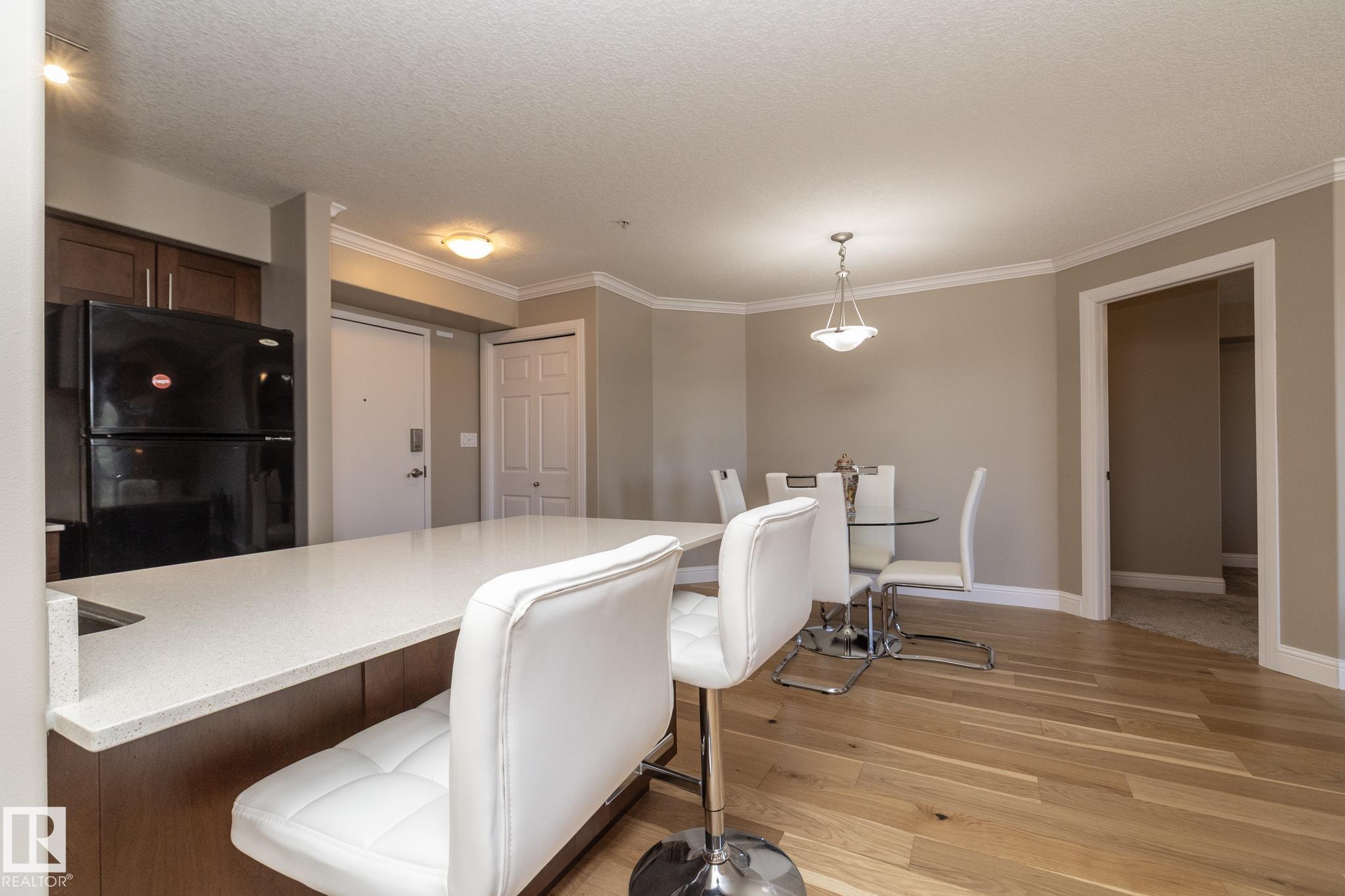 Photo 25 at 209 - 13111 140 Avenue NW, Pembina, Edmonton