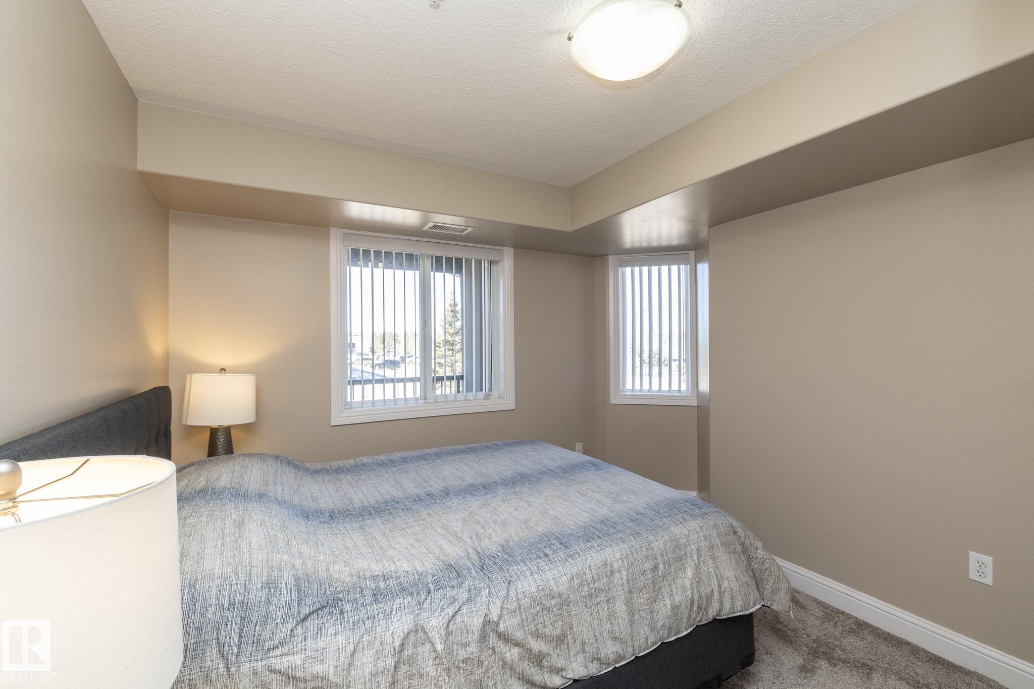 Photo 26 at 209 - 13111 140 Avenue NW, Pembina, Edmonton