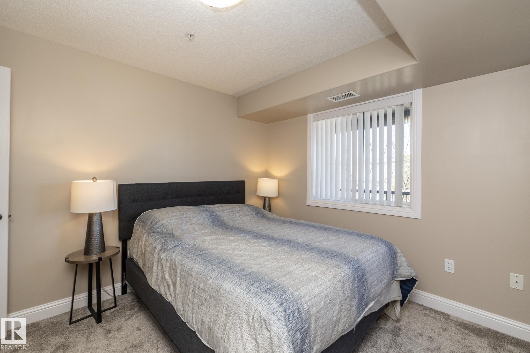 Photo 27 at 209 - 13111 140 Avenue NW, Pembina, Edmonton