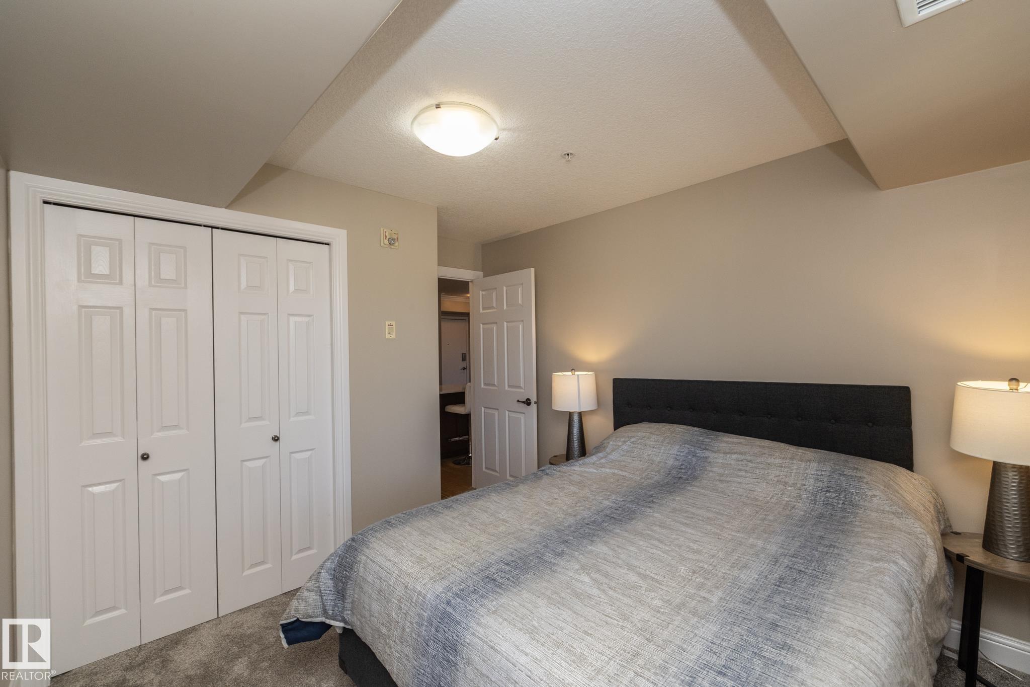 Photo 28 at 209 - 13111 140 Avenue NW, Pembina, Edmonton