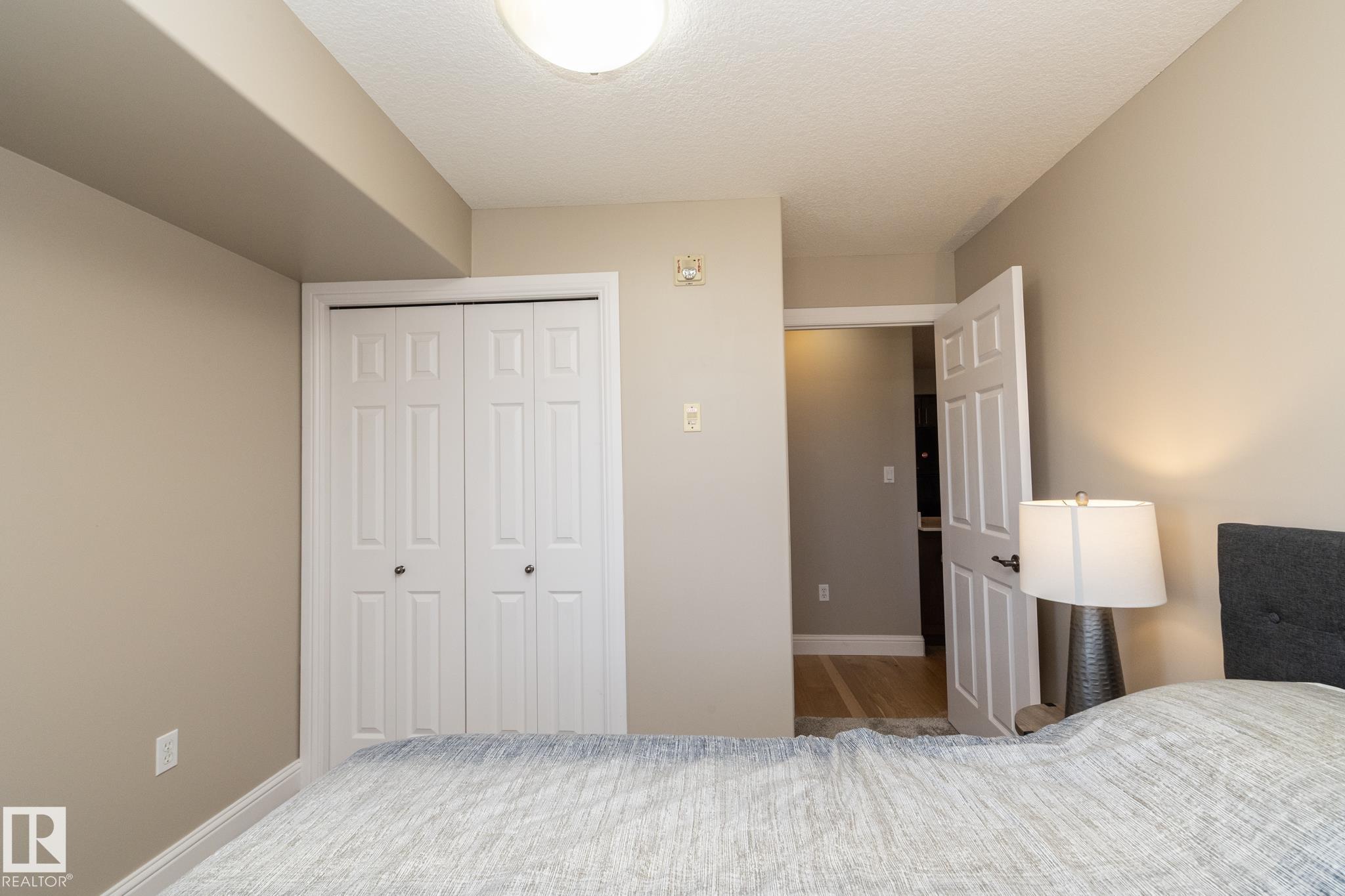 Photo 29 at 209 - 13111 140 Avenue NW, Pembina, Edmonton