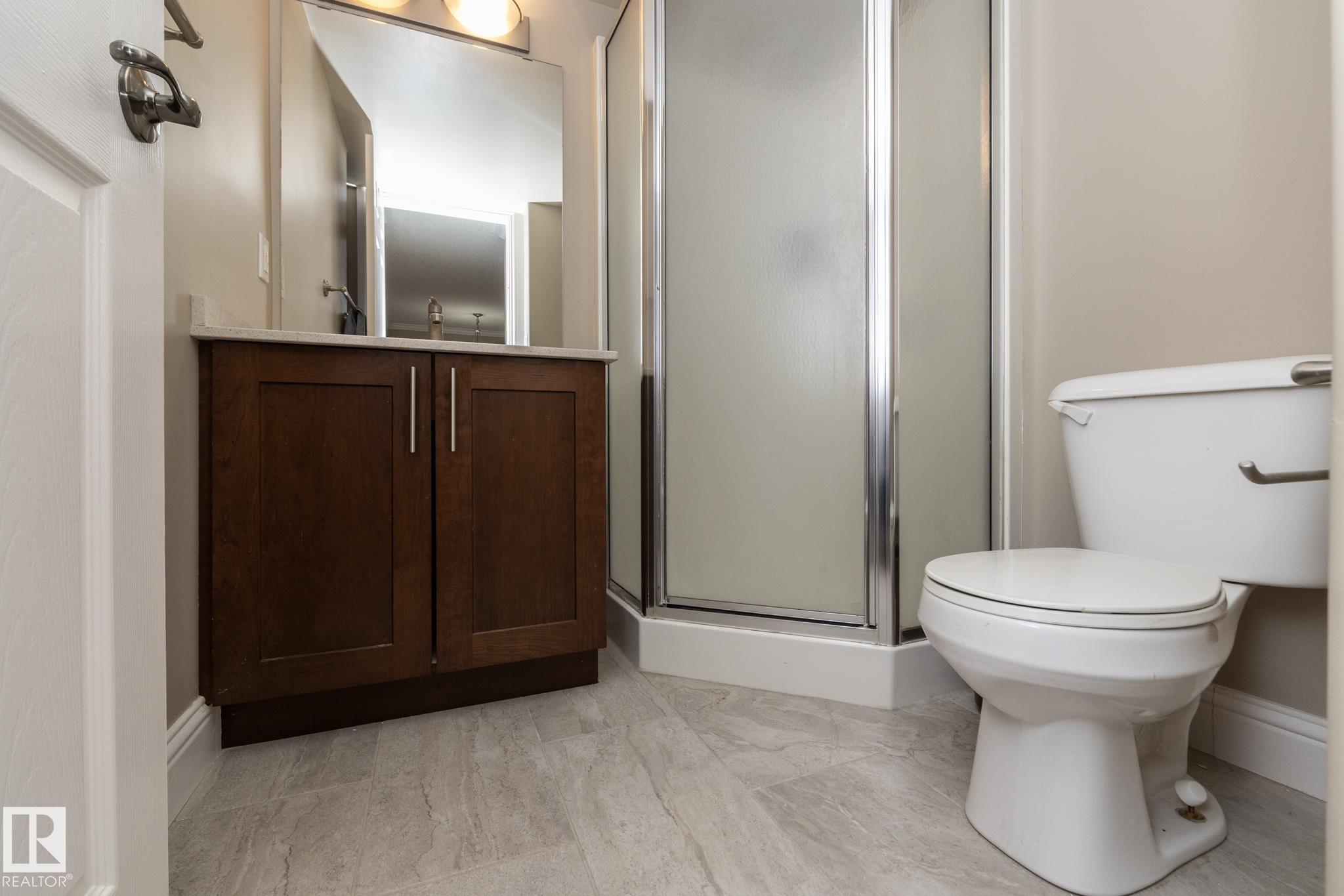 Photo 30 at 209 - 13111 140 Avenue NW, Pembina, Edmonton