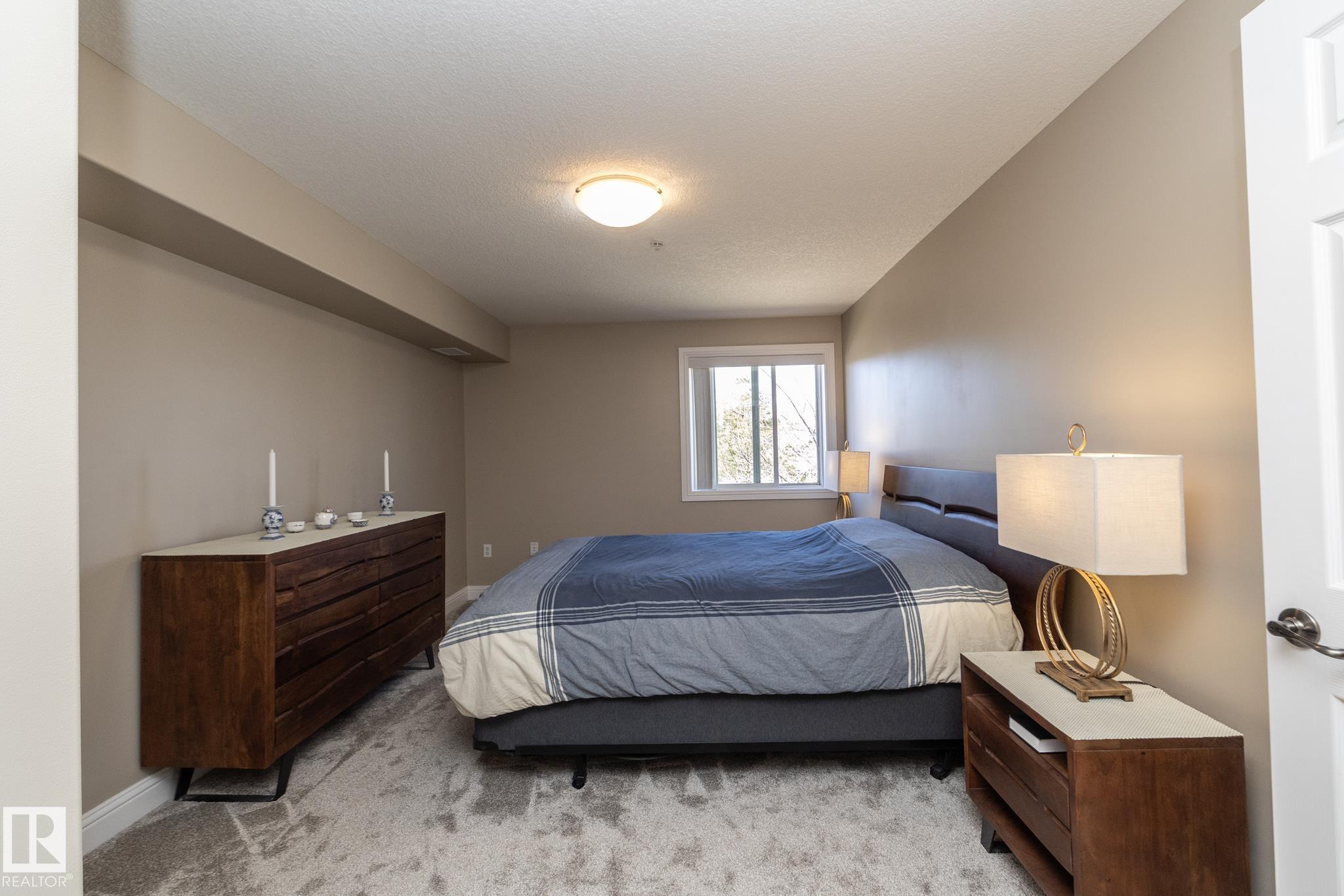 Photo 31 at 209 - 13111 140 Avenue NW, Pembina, Edmonton