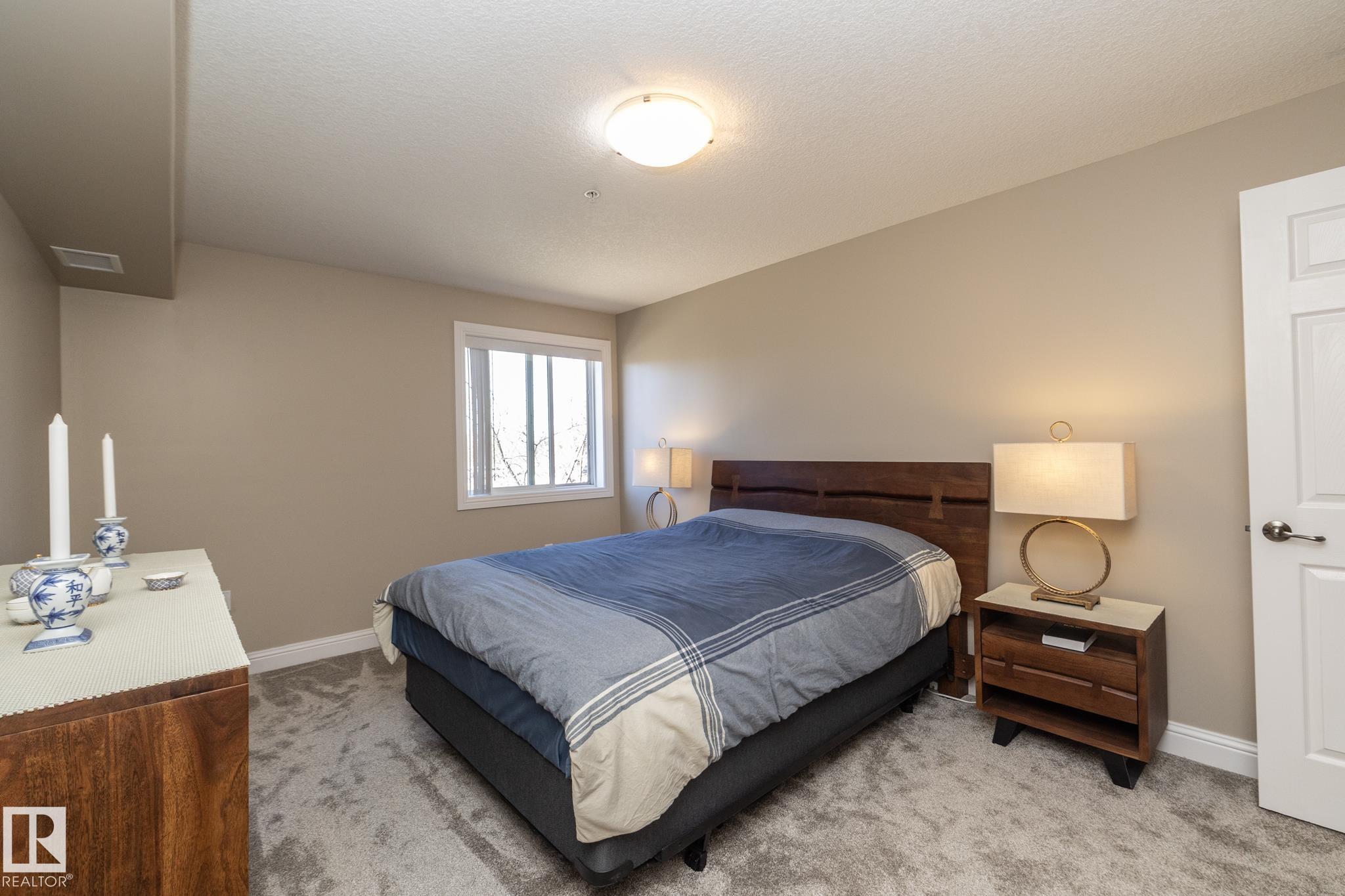 Photo 32 at 209 - 13111 140 Avenue NW, Pembina, Edmonton