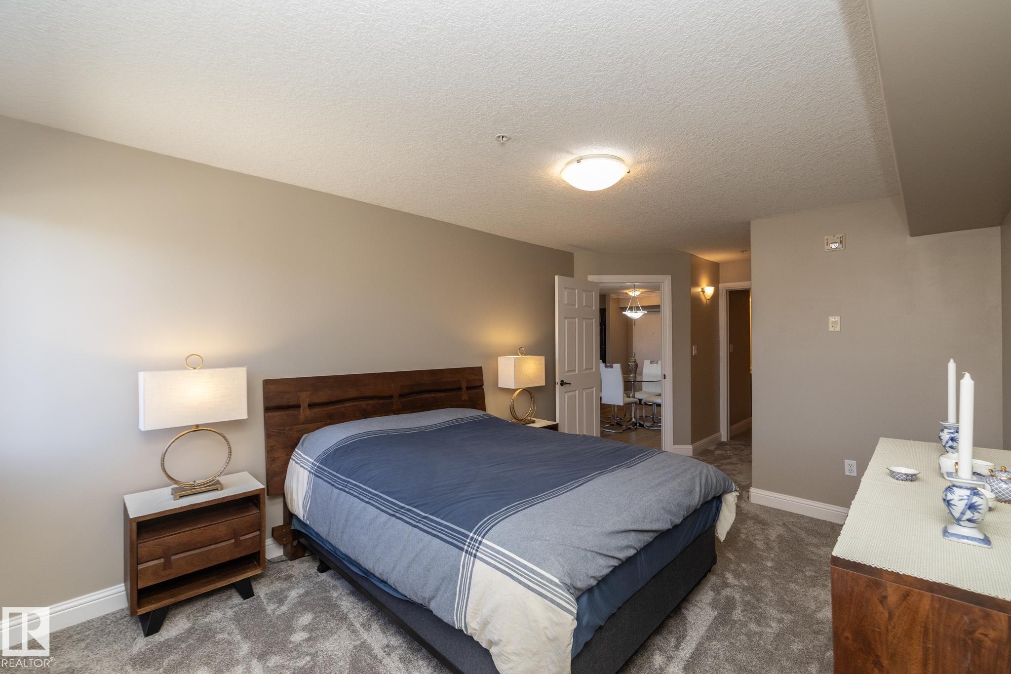 Photo 33 at 209 - 13111 140 Avenue NW, Pembina, Edmonton