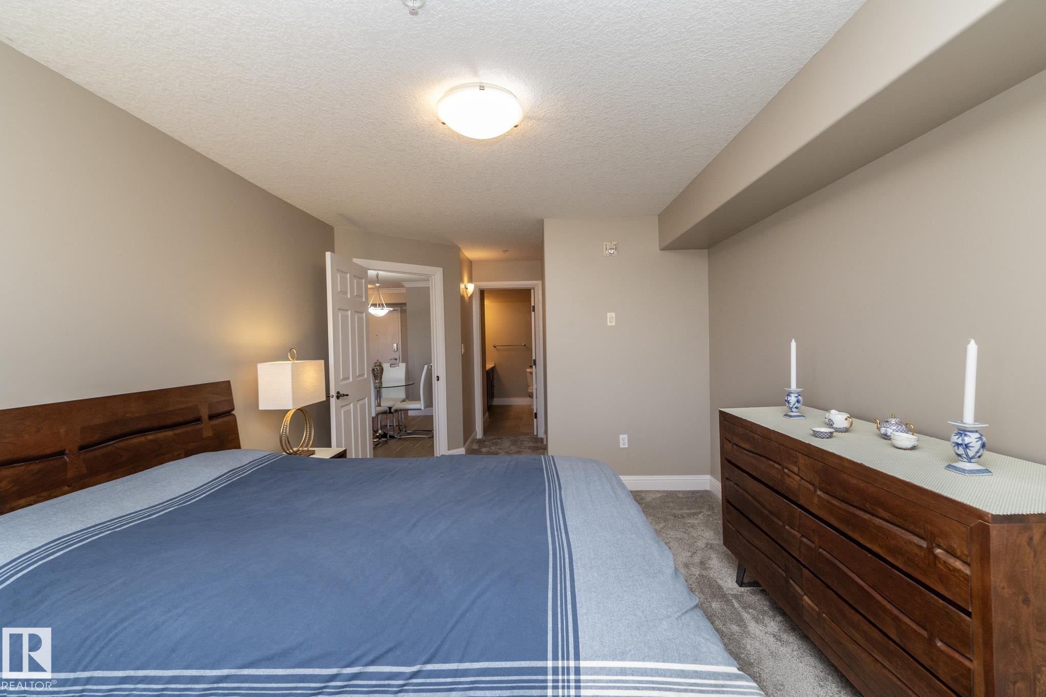 Photo 34 at 209 - 13111 140 Avenue NW, Pembina, Edmonton