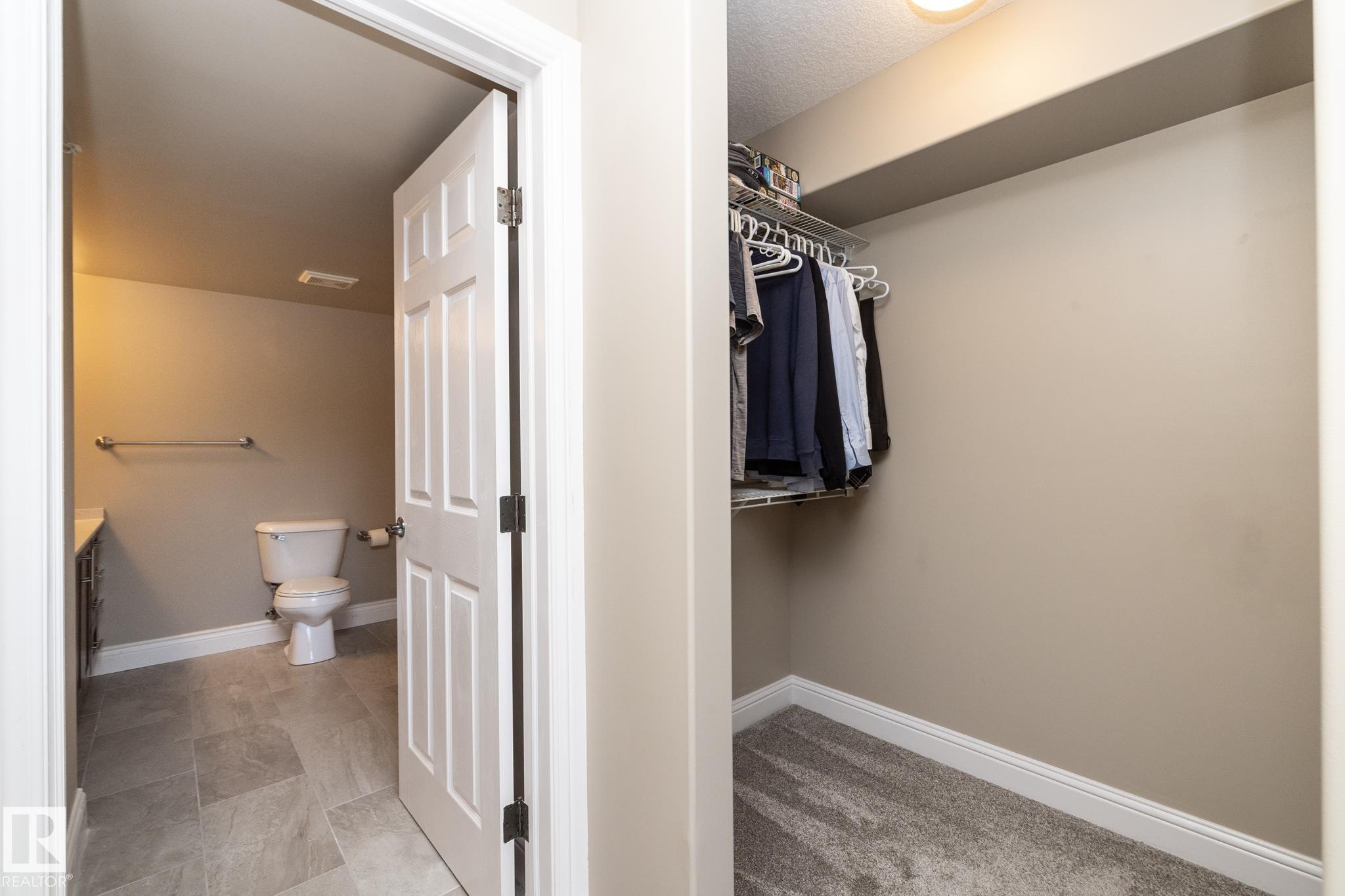 Photo 35 at 209 - 13111 140 Avenue NW, Pembina, Edmonton