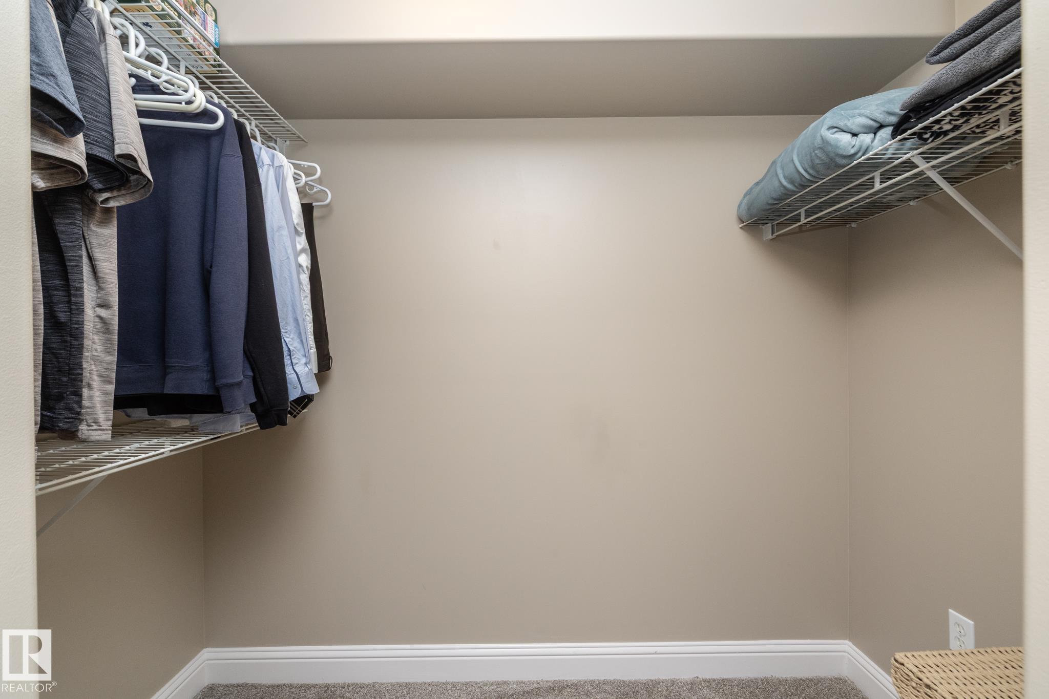 Photo 36 at 209 - 13111 140 Avenue NW, Pembina, Edmonton