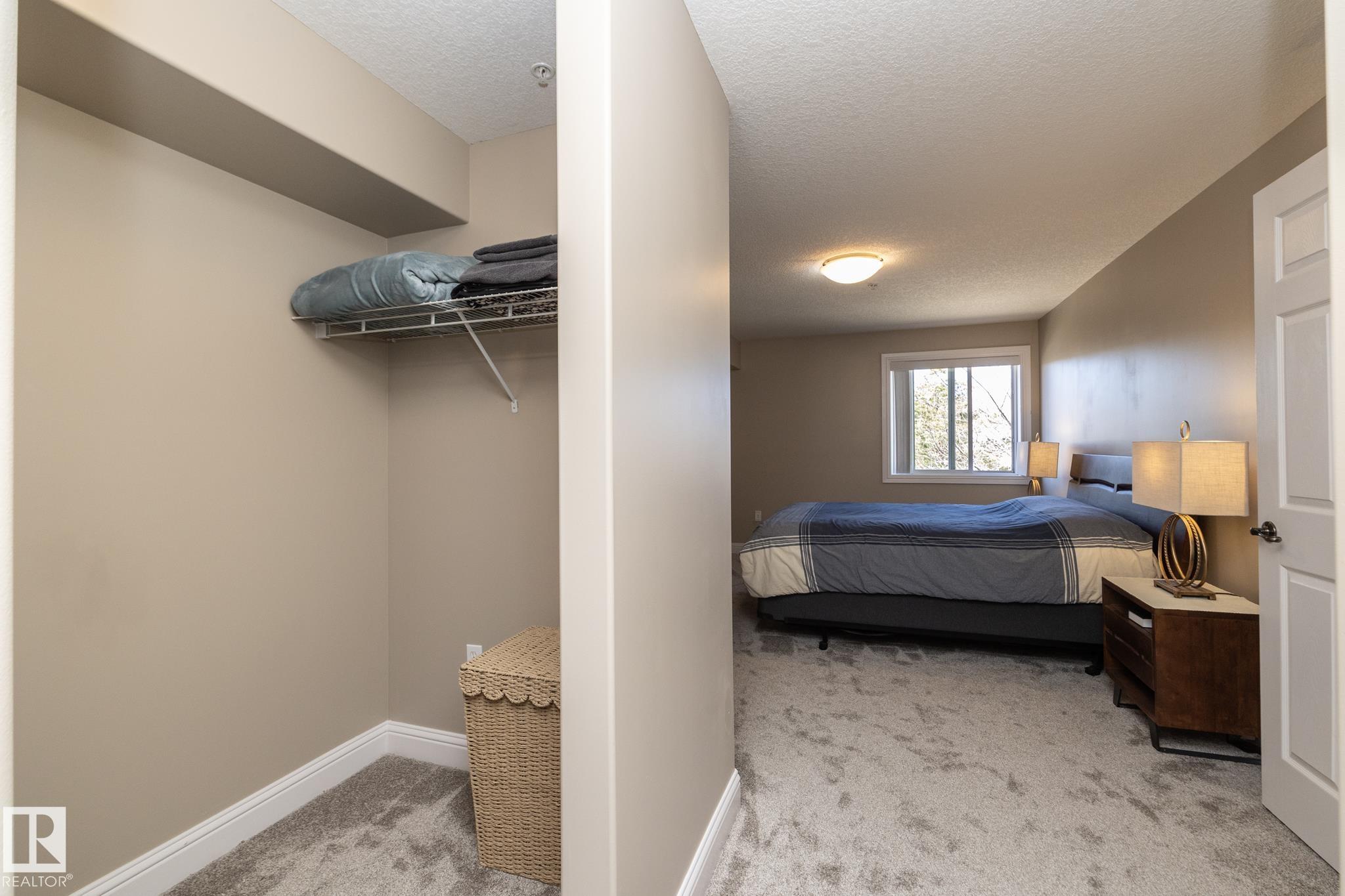 Photo 37 at 209 - 13111 140 Avenue NW, Pembina, Edmonton