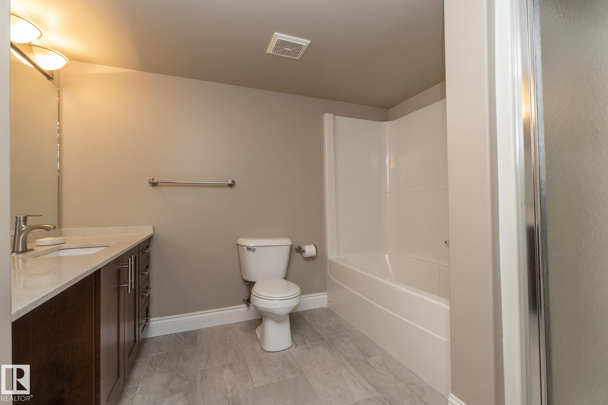 Photo 38 at 209 - 13111 140 Avenue NW, Pembina, Edmonton