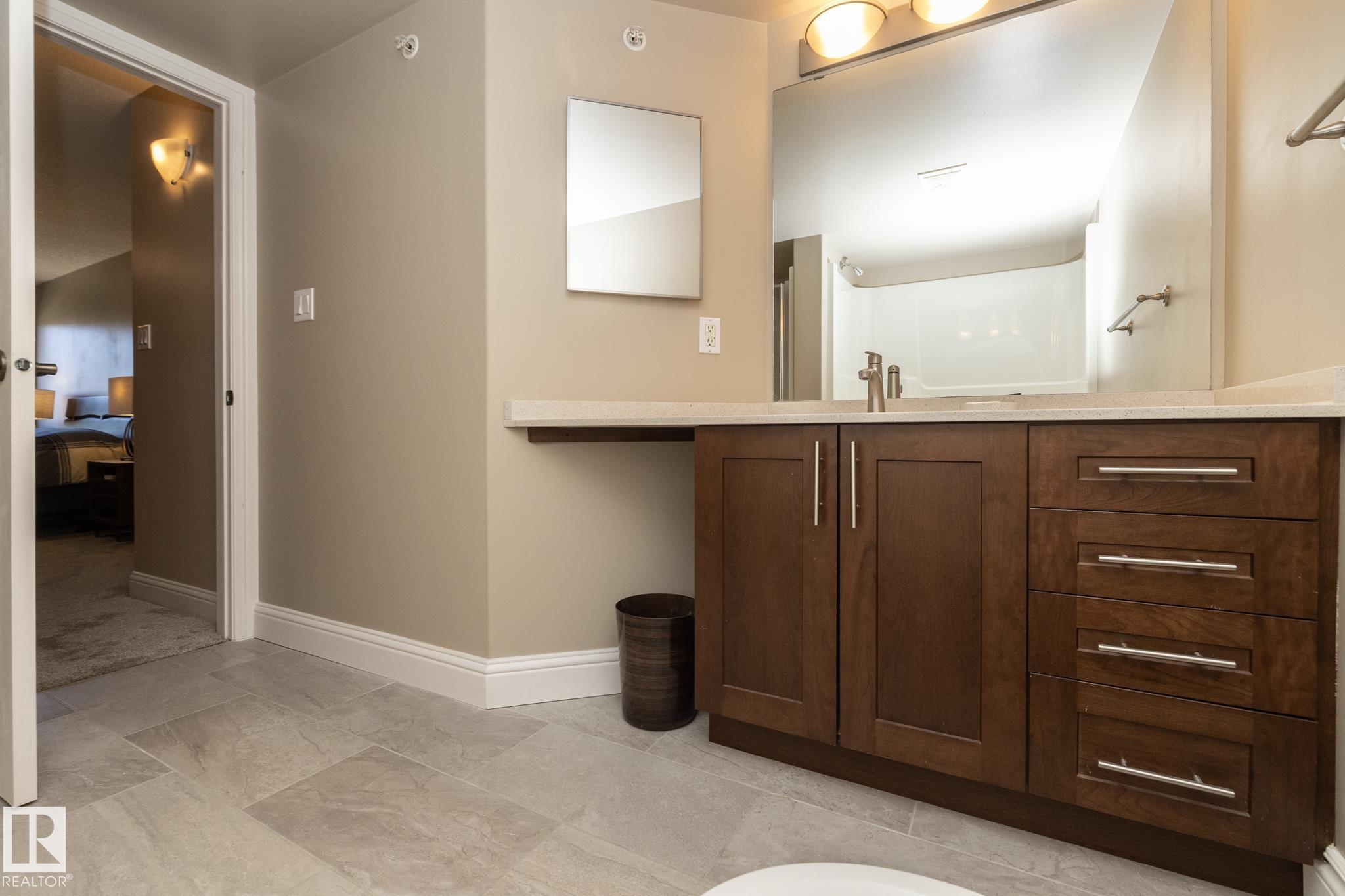 Photo 39 at 209 - 13111 140 Avenue NW, Pembina, Edmonton