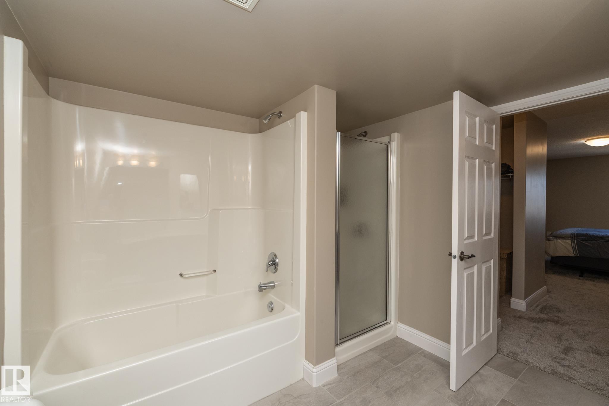 Photo 40 at 209 - 13111 140 Avenue NW, Pembina, Edmonton