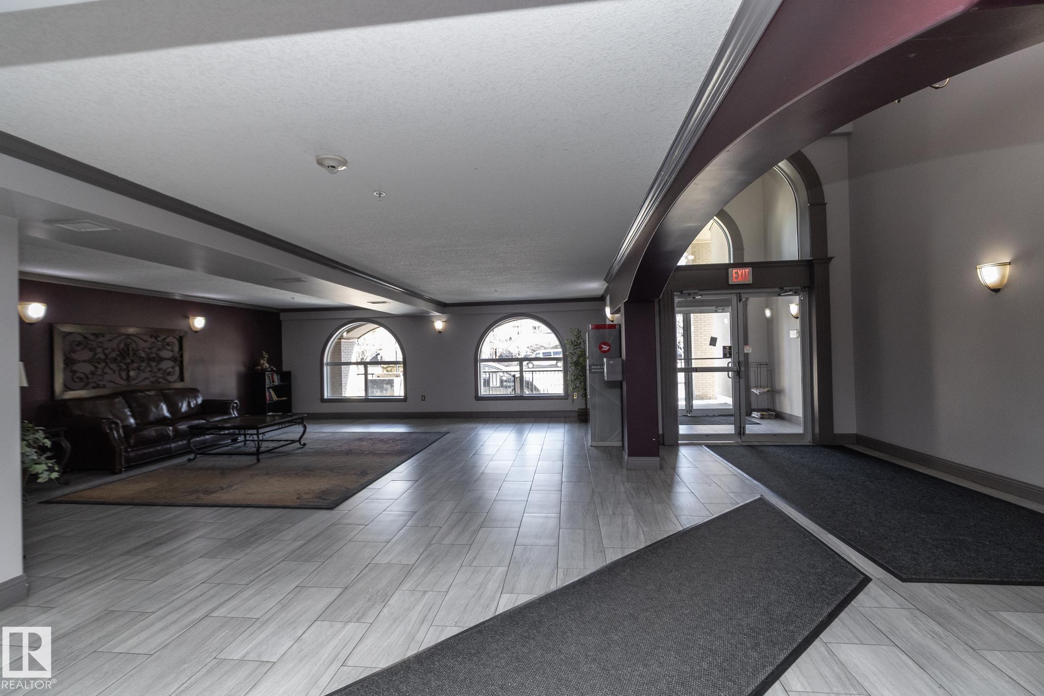 209 - 13111 140 Avenue NW, Pembina, Edmonton