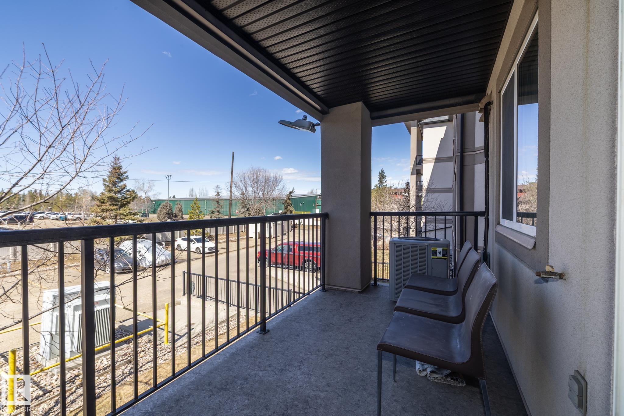 Photo 41 at 209 - 13111 140 Avenue NW, Pembina, Edmonton