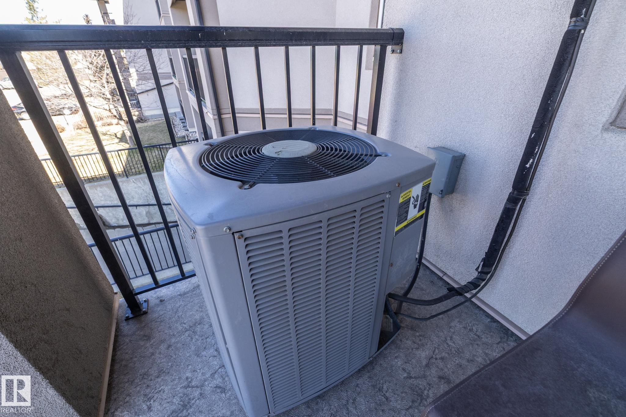 Photo 44 at 209 - 13111 140 Avenue NW, Pembina, Edmonton