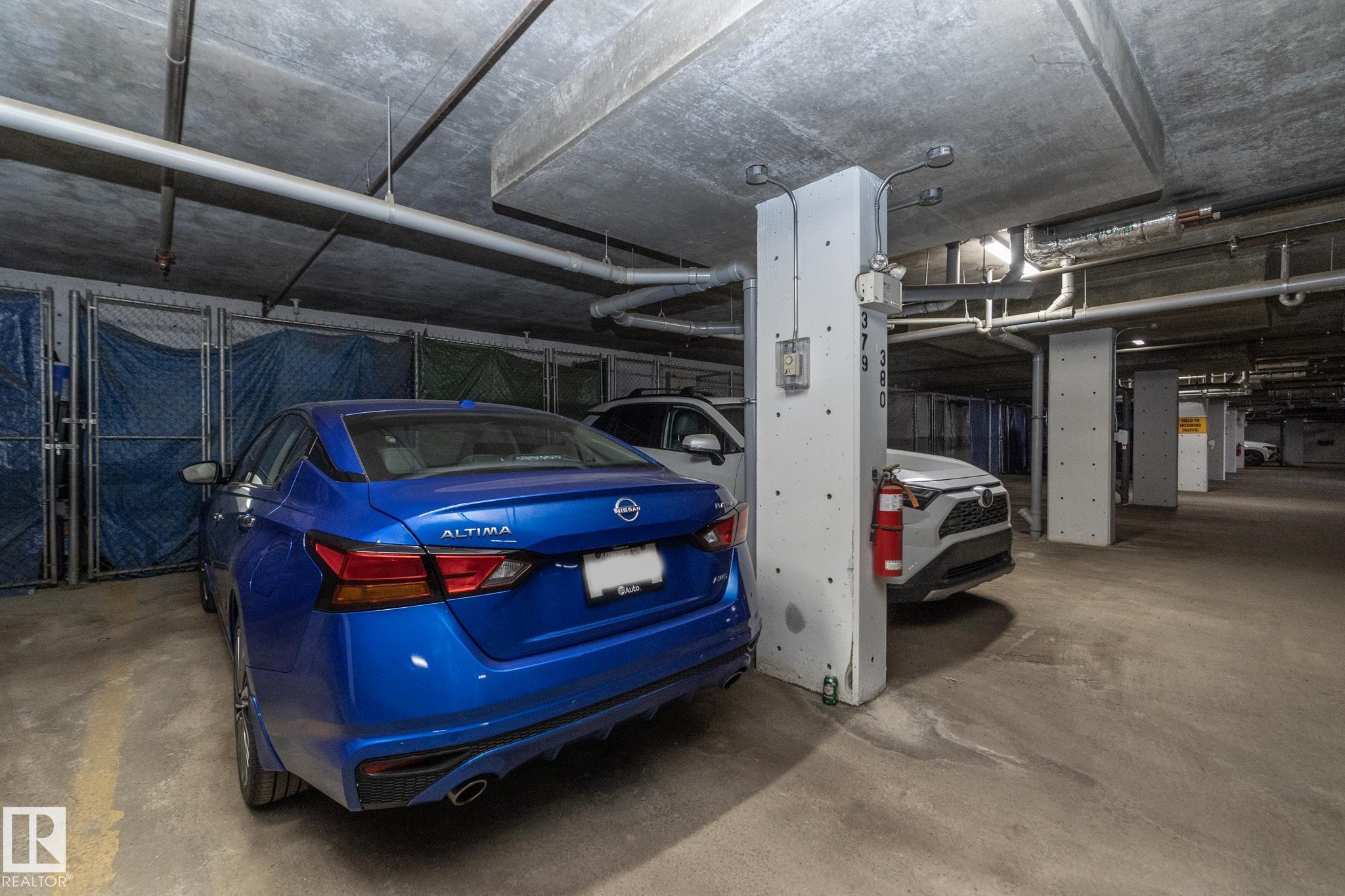 Photo 46 at 209 - 13111 140 Avenue NW, Pembina, Edmonton