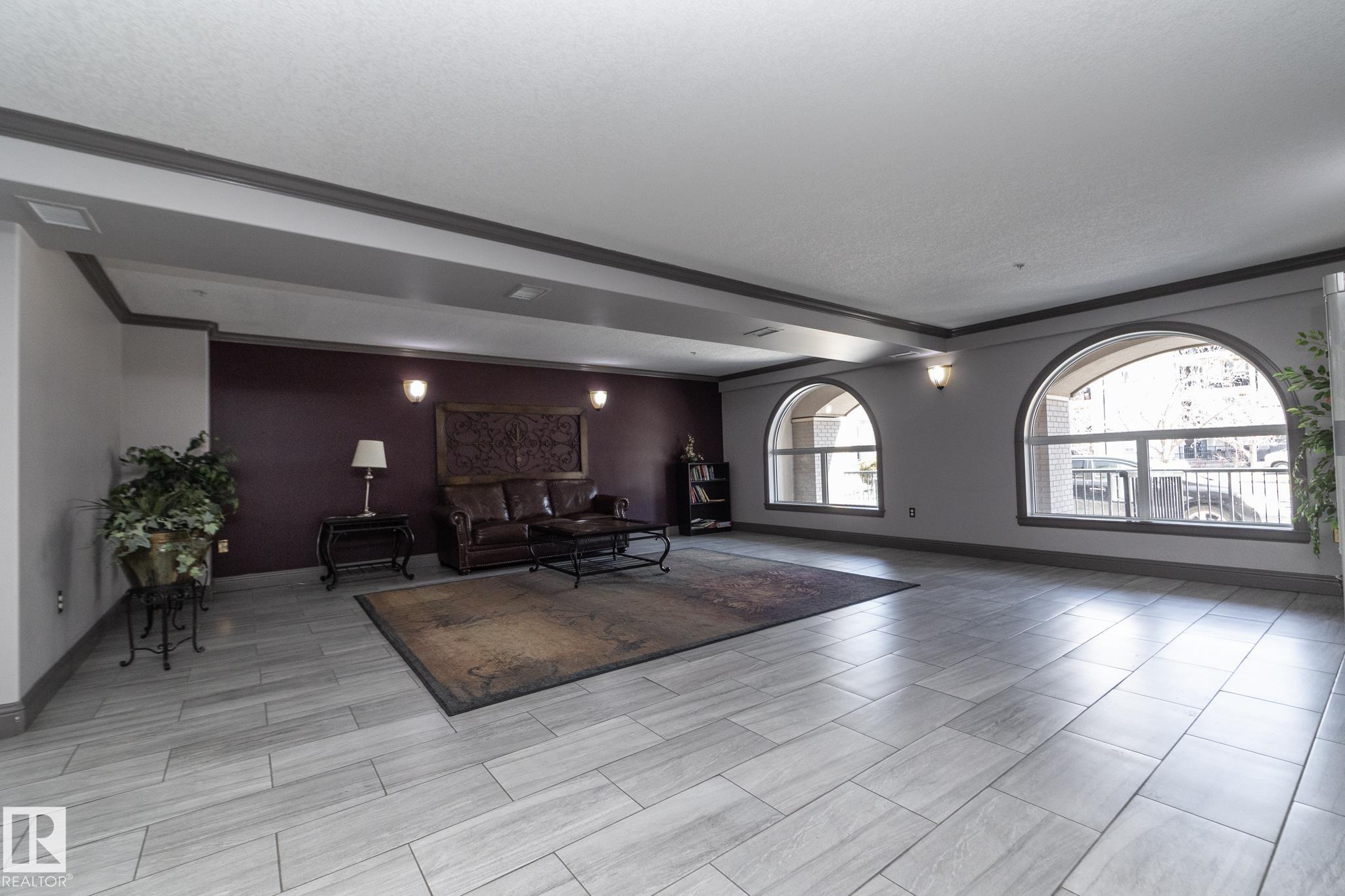 Photo 6 at 209 - 13111 140 Avenue NW, Pembina, Edmonton