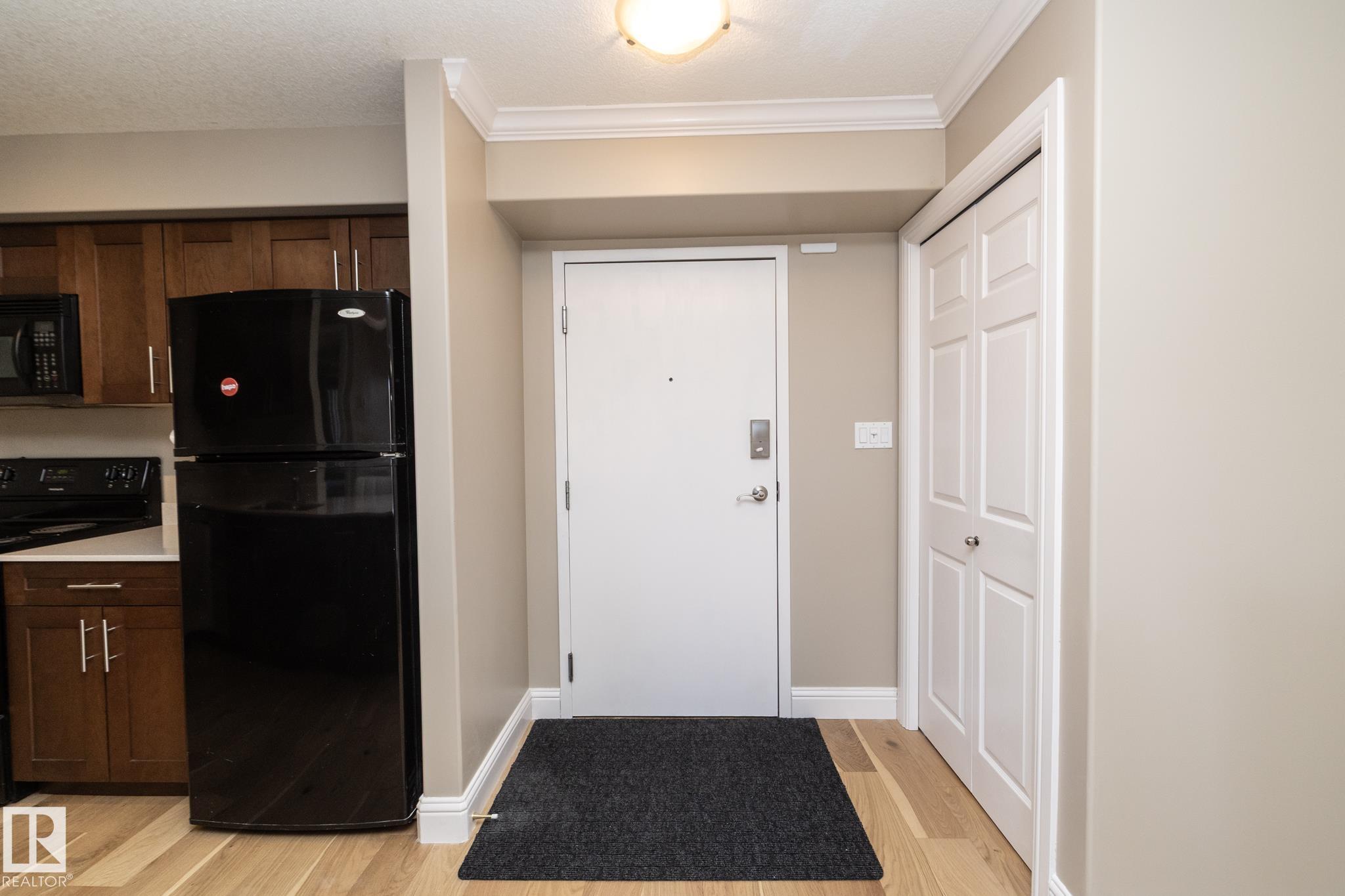 Photo 8 at 209 - 13111 140 Avenue NW, Pembina, Edmonton